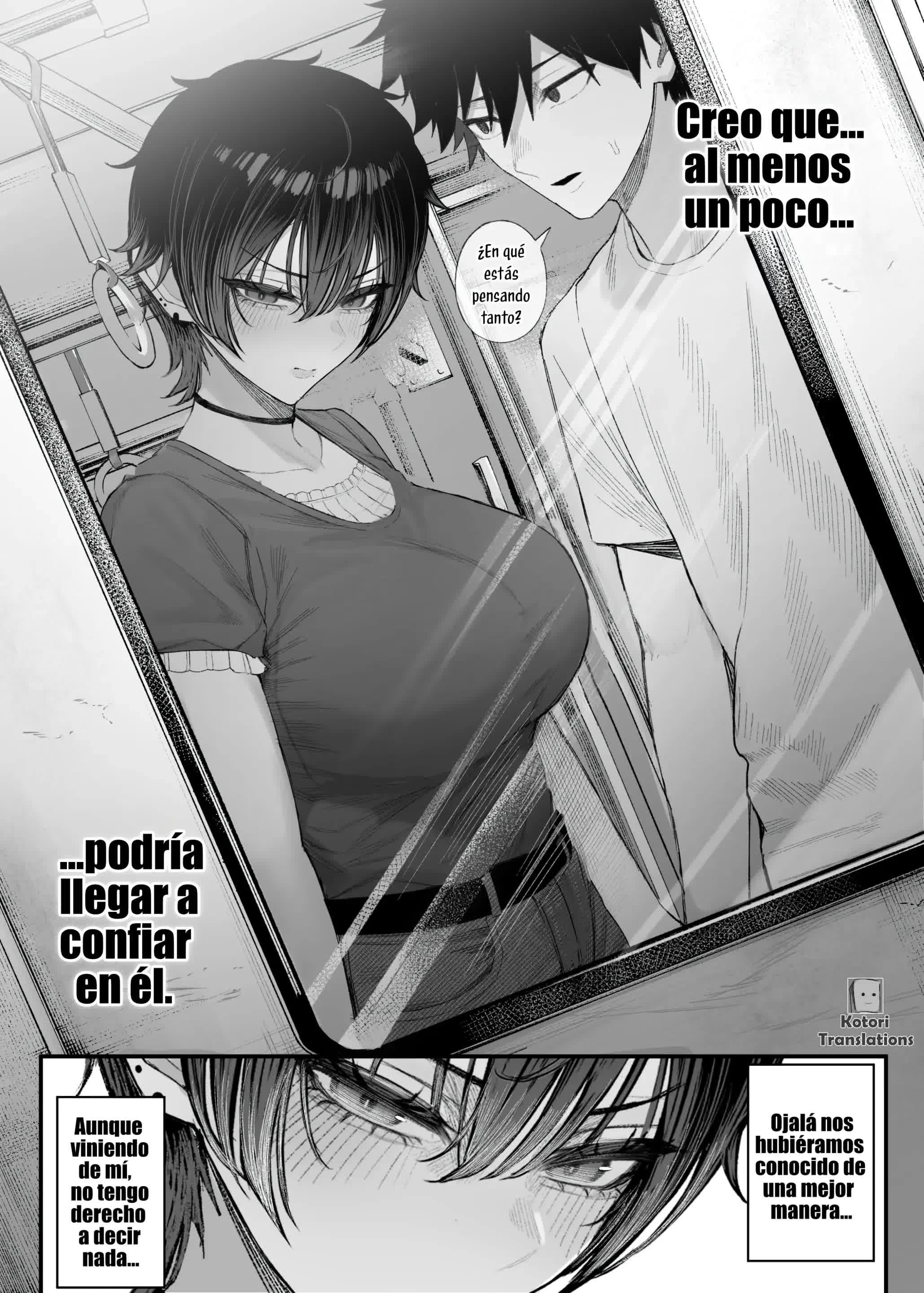 Pagina 18