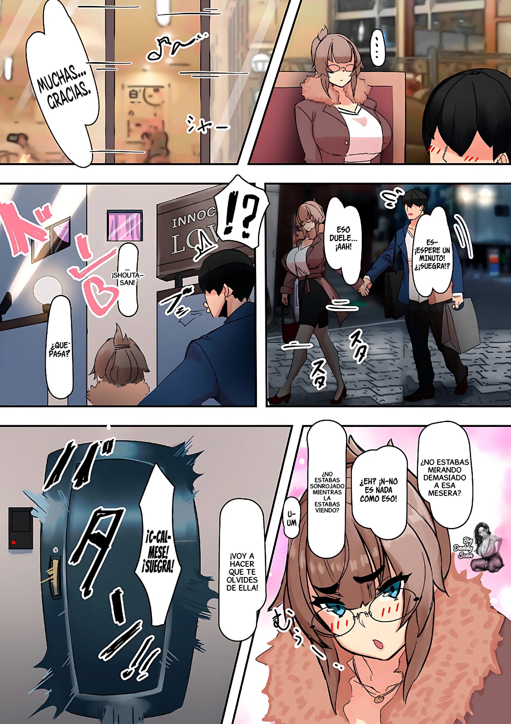 Pagina 18