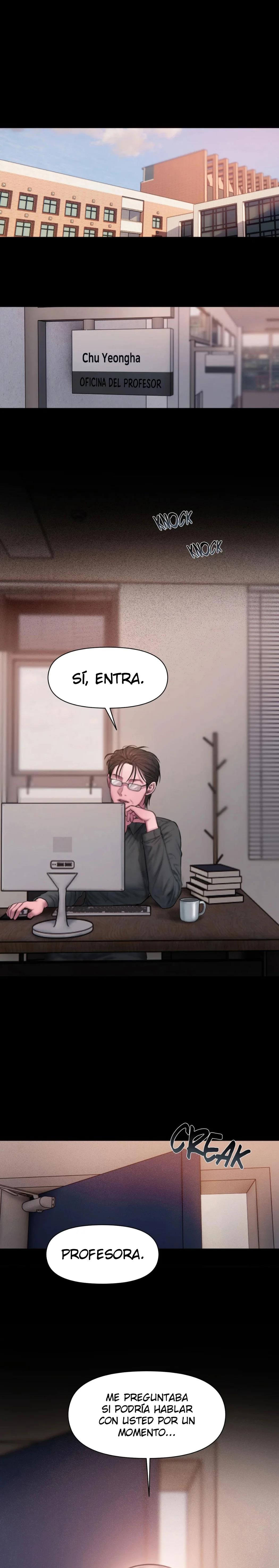 Pagina 18
