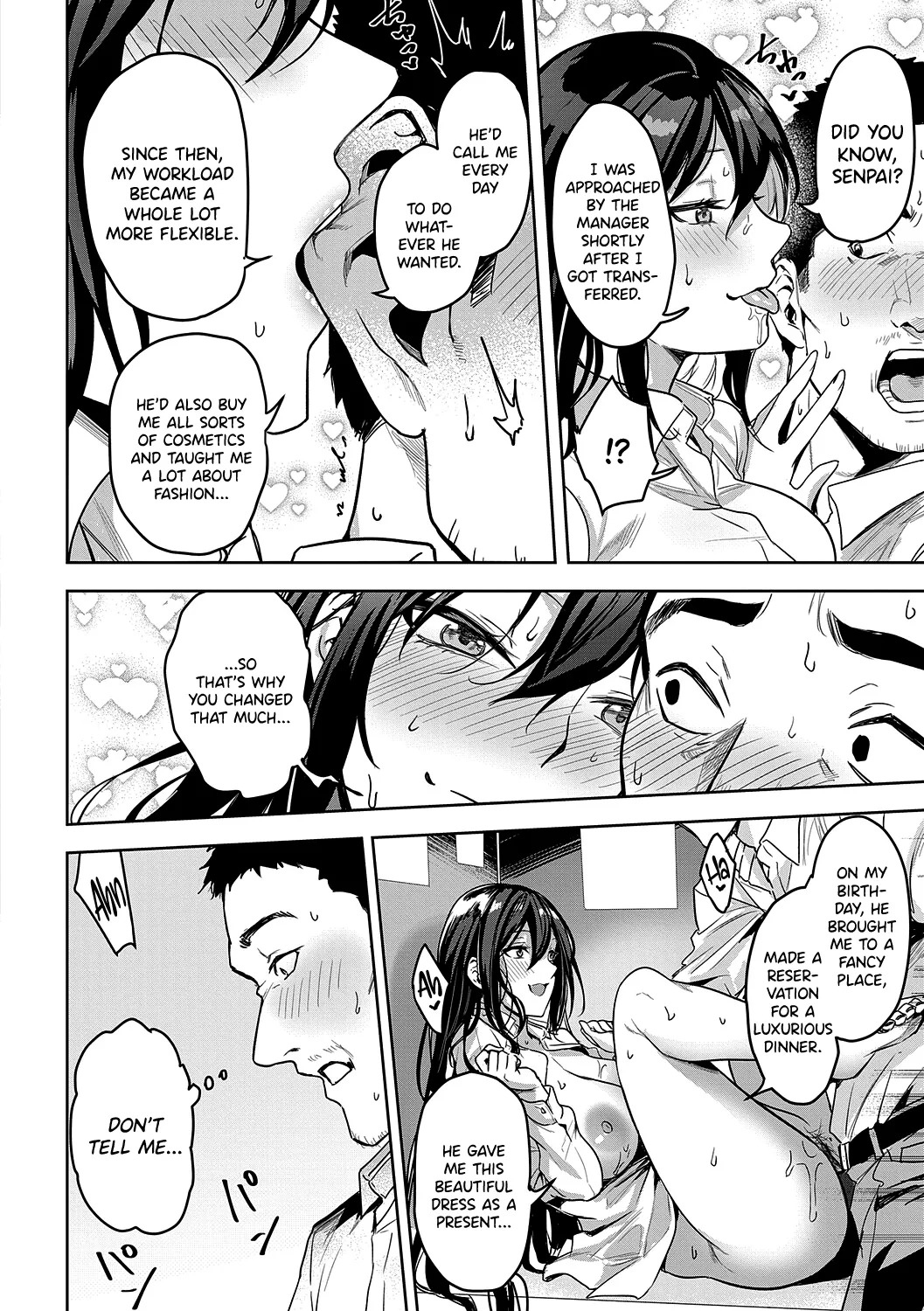 Pagina 18