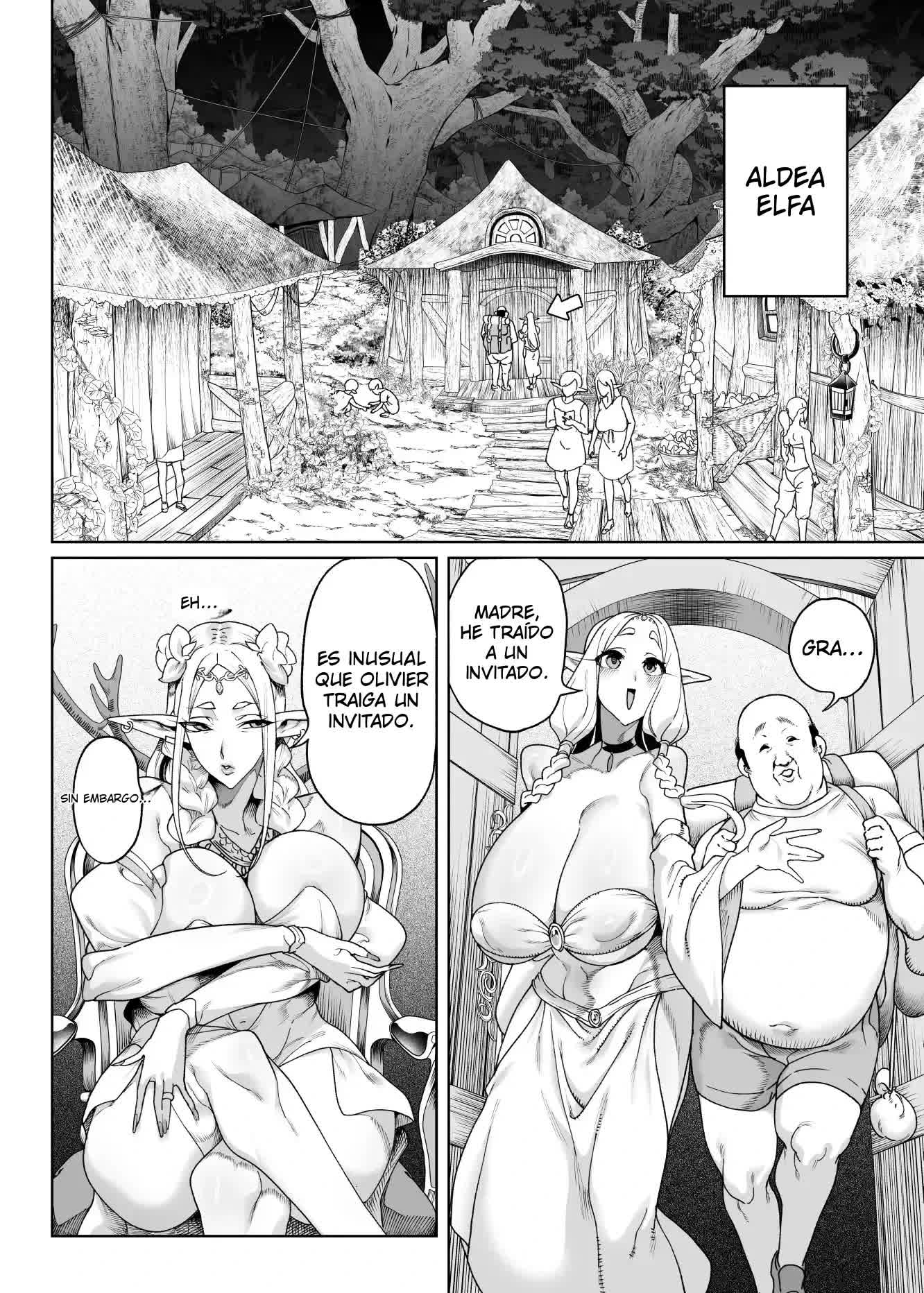 Pagina 19