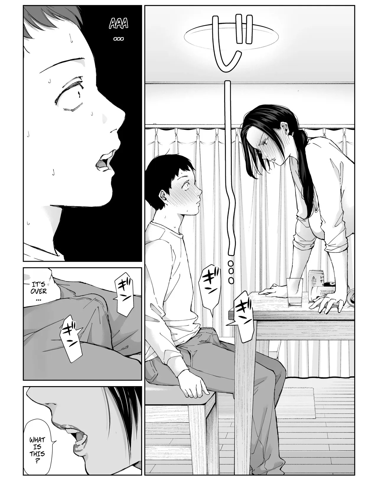 Pagina 19