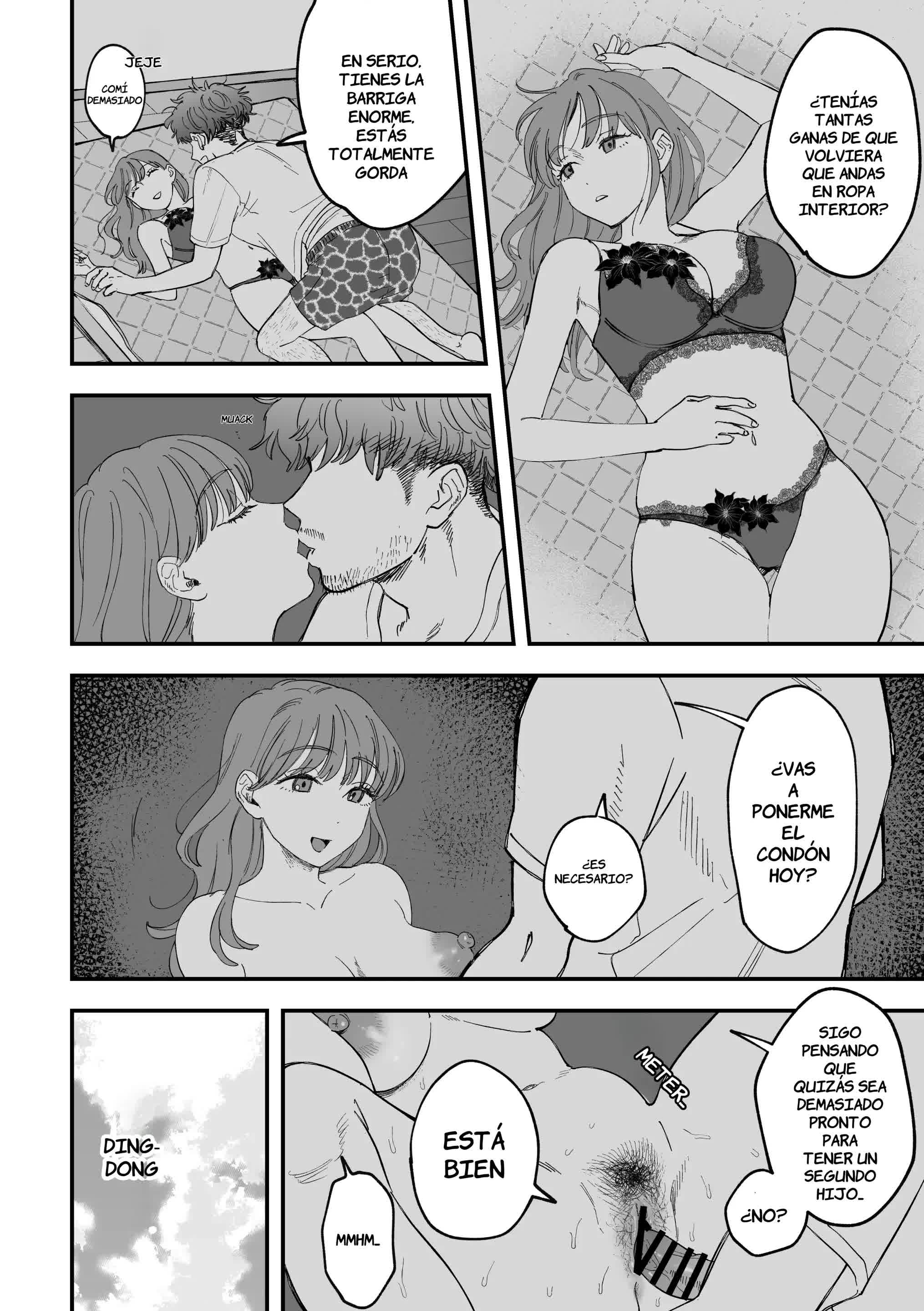 Pagina 19