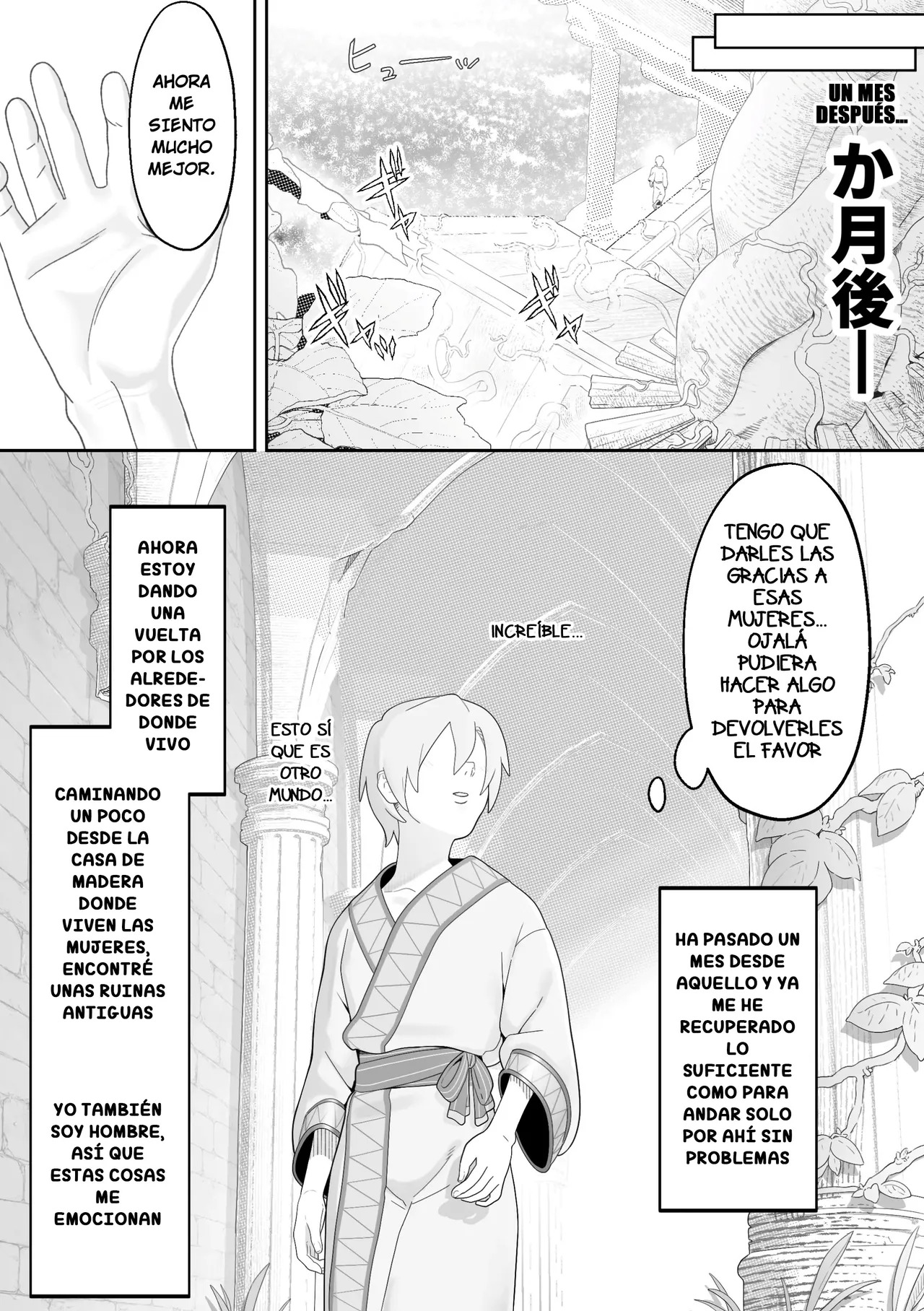 Pagina 19