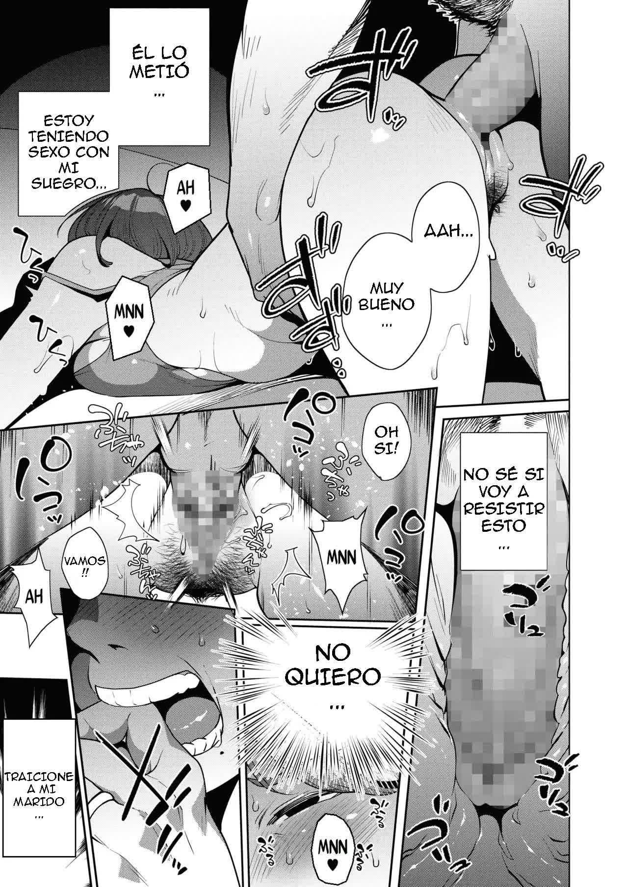 Pagina 19