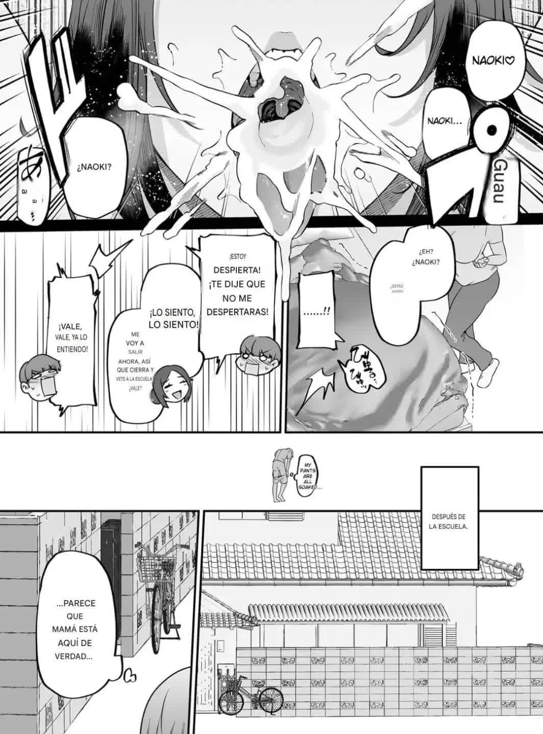 Pagina 19