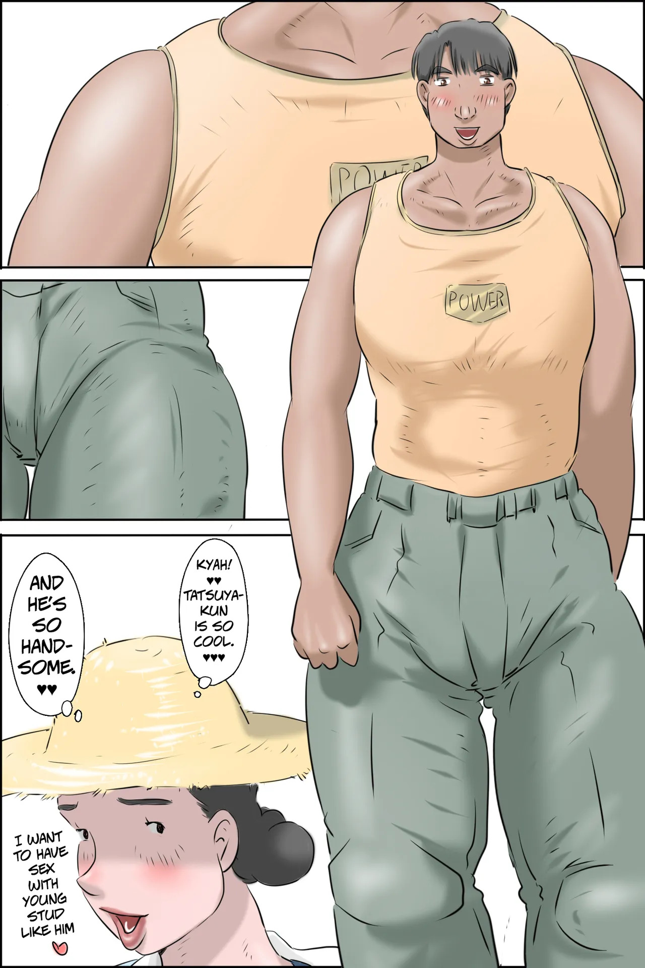 Pagina 19