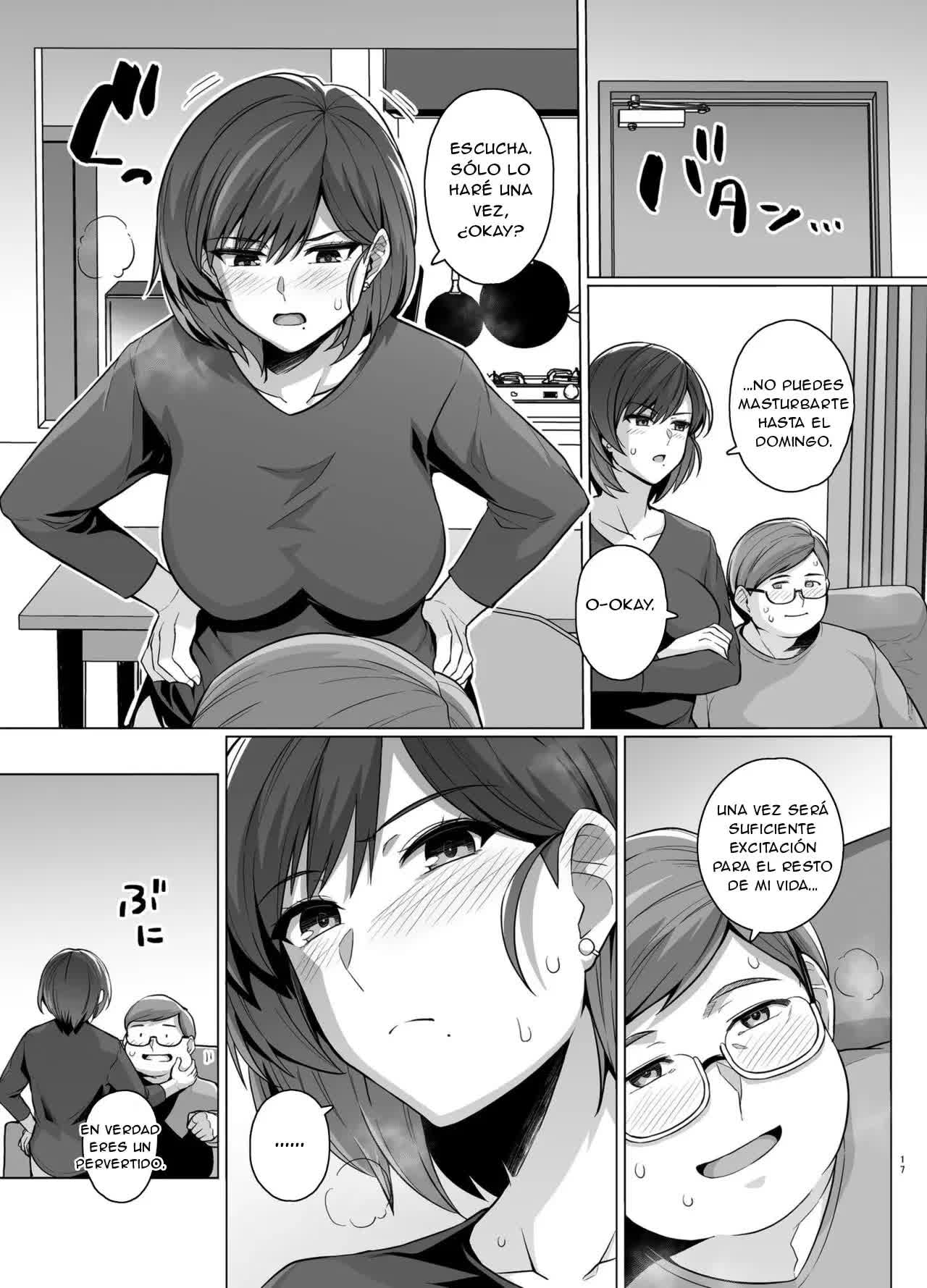 Pagina 19