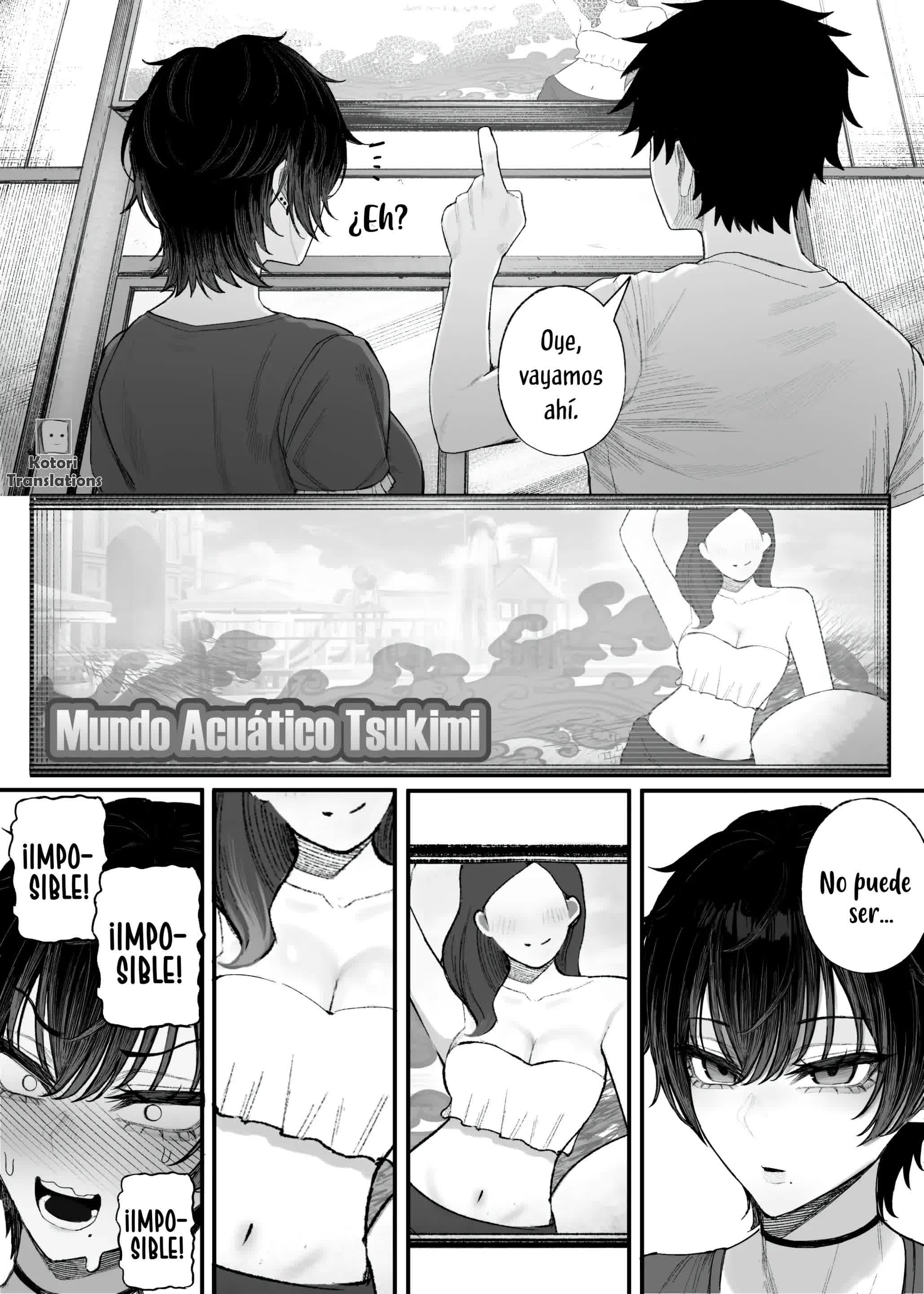 Pagina 19