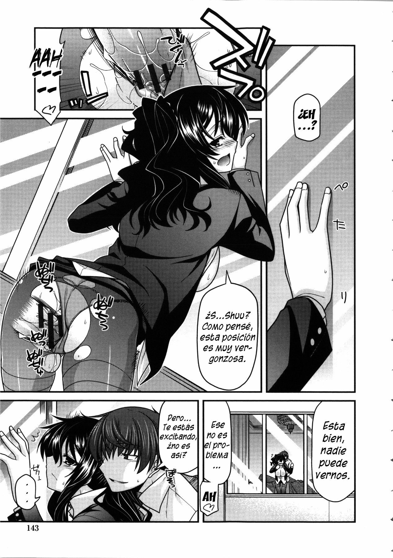 Pagina 19