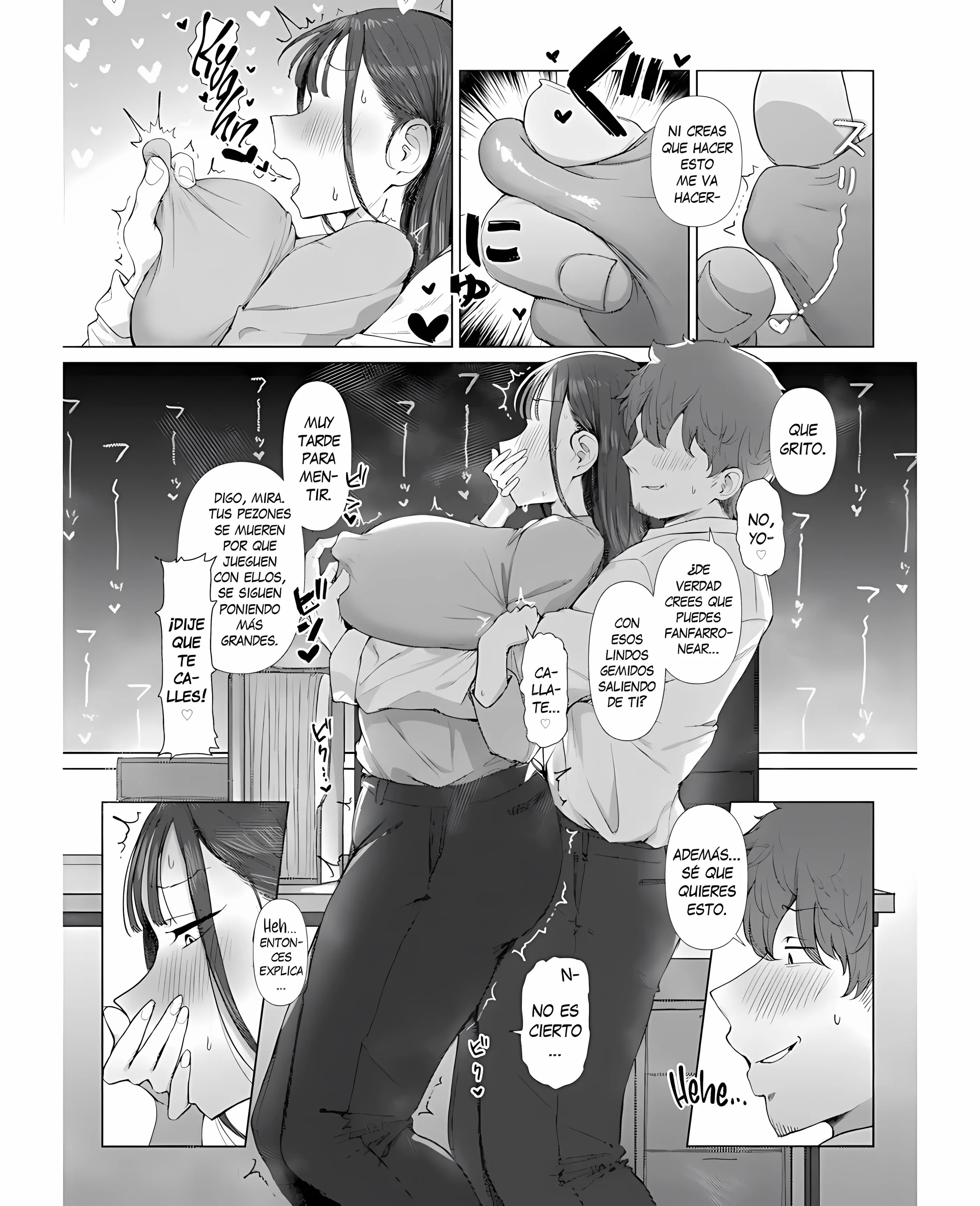 Pagina 17