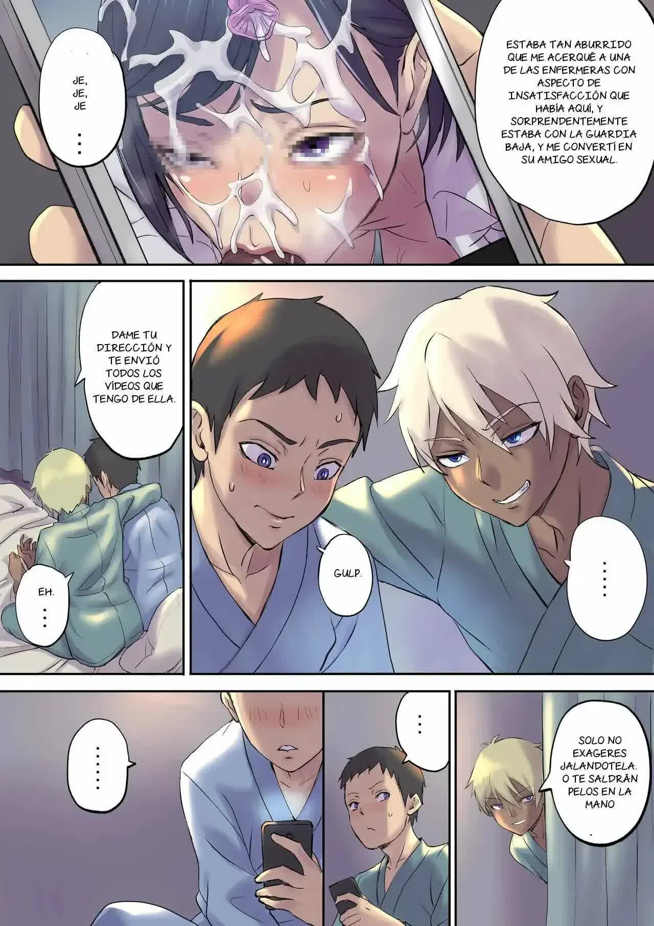 Pagina 19