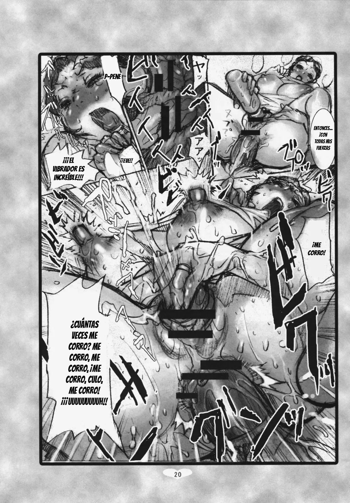 Pagina 19