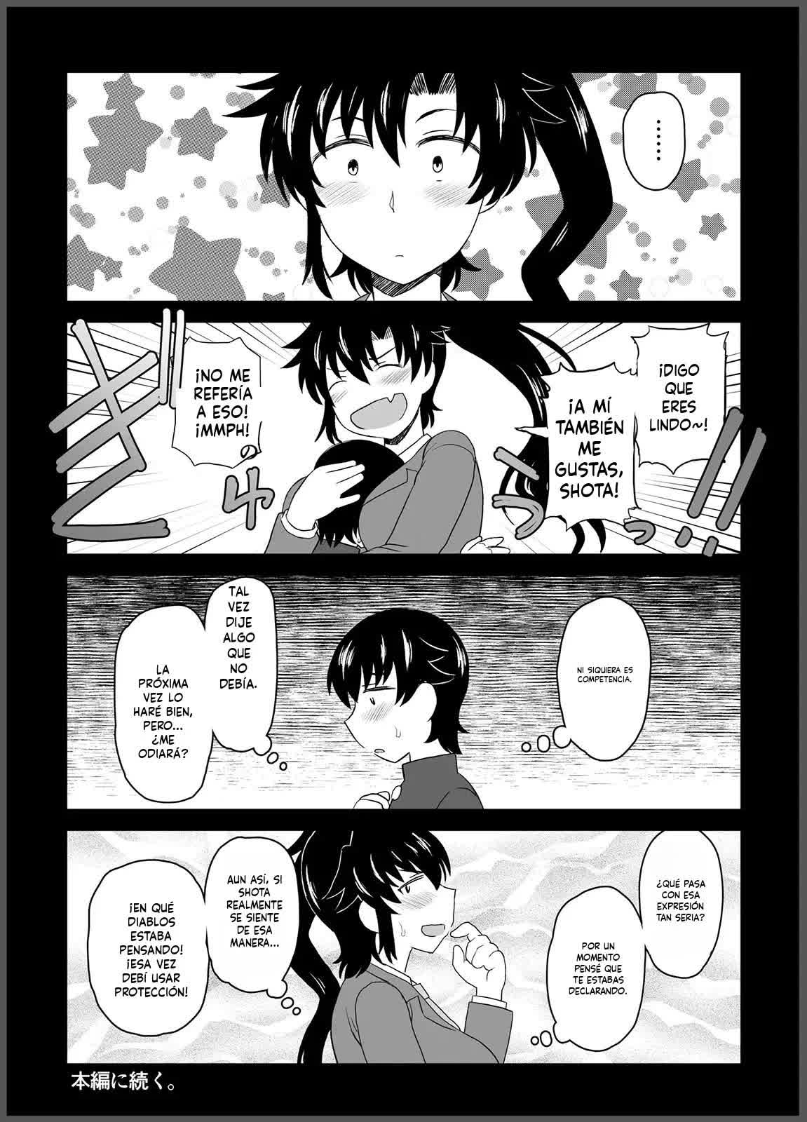 Pagina 19