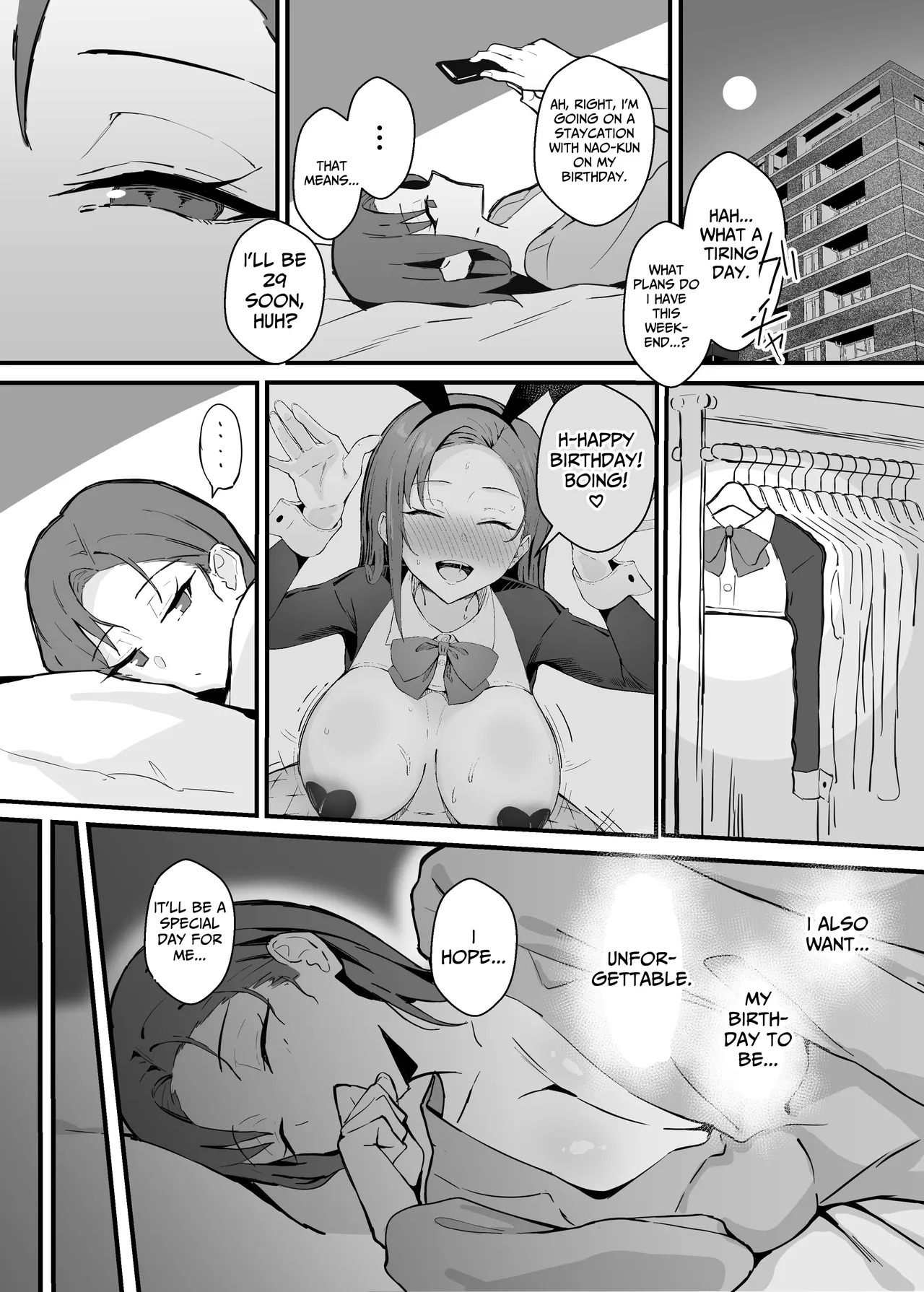 Pagina 19