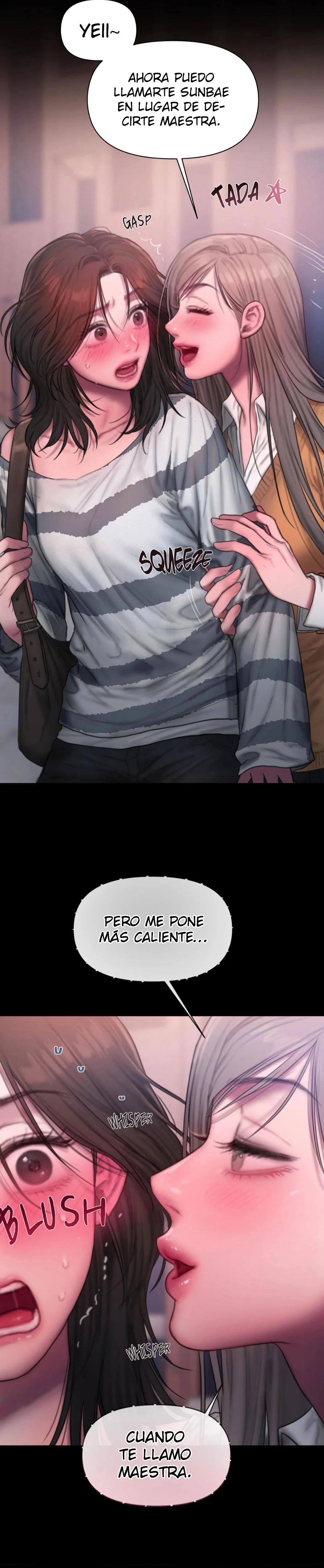 Pagina 19