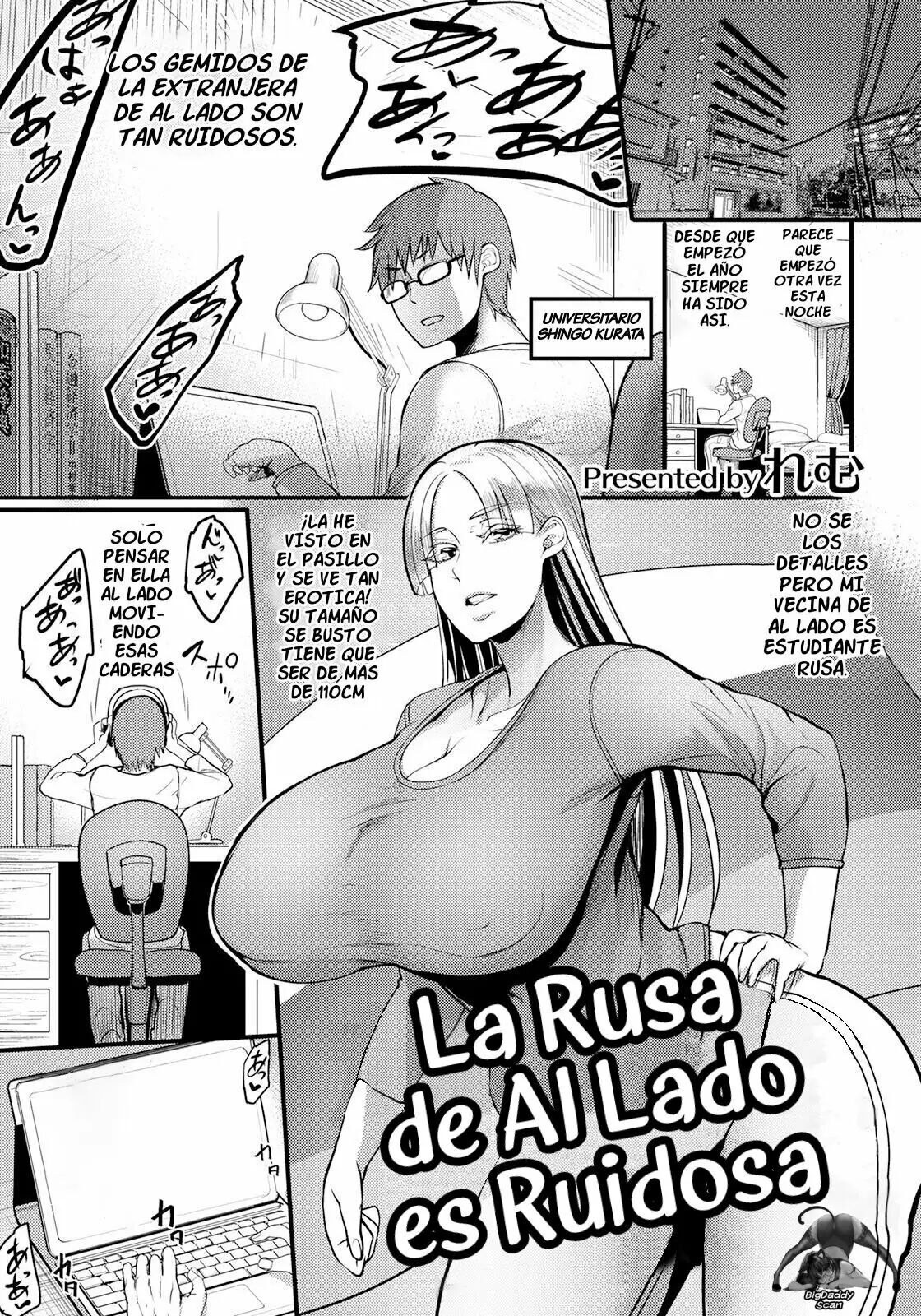 Pagina 1