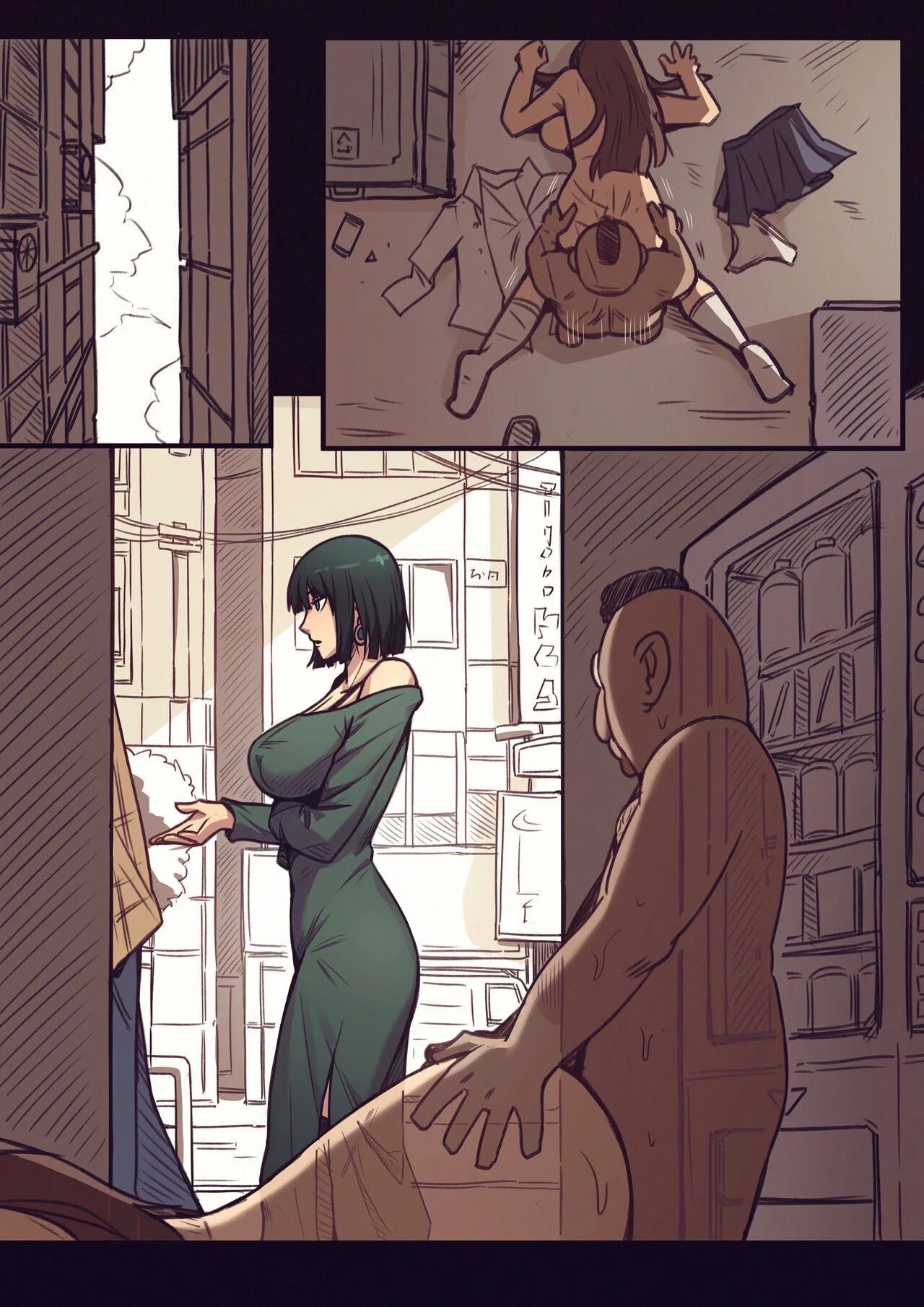 Pagina 1