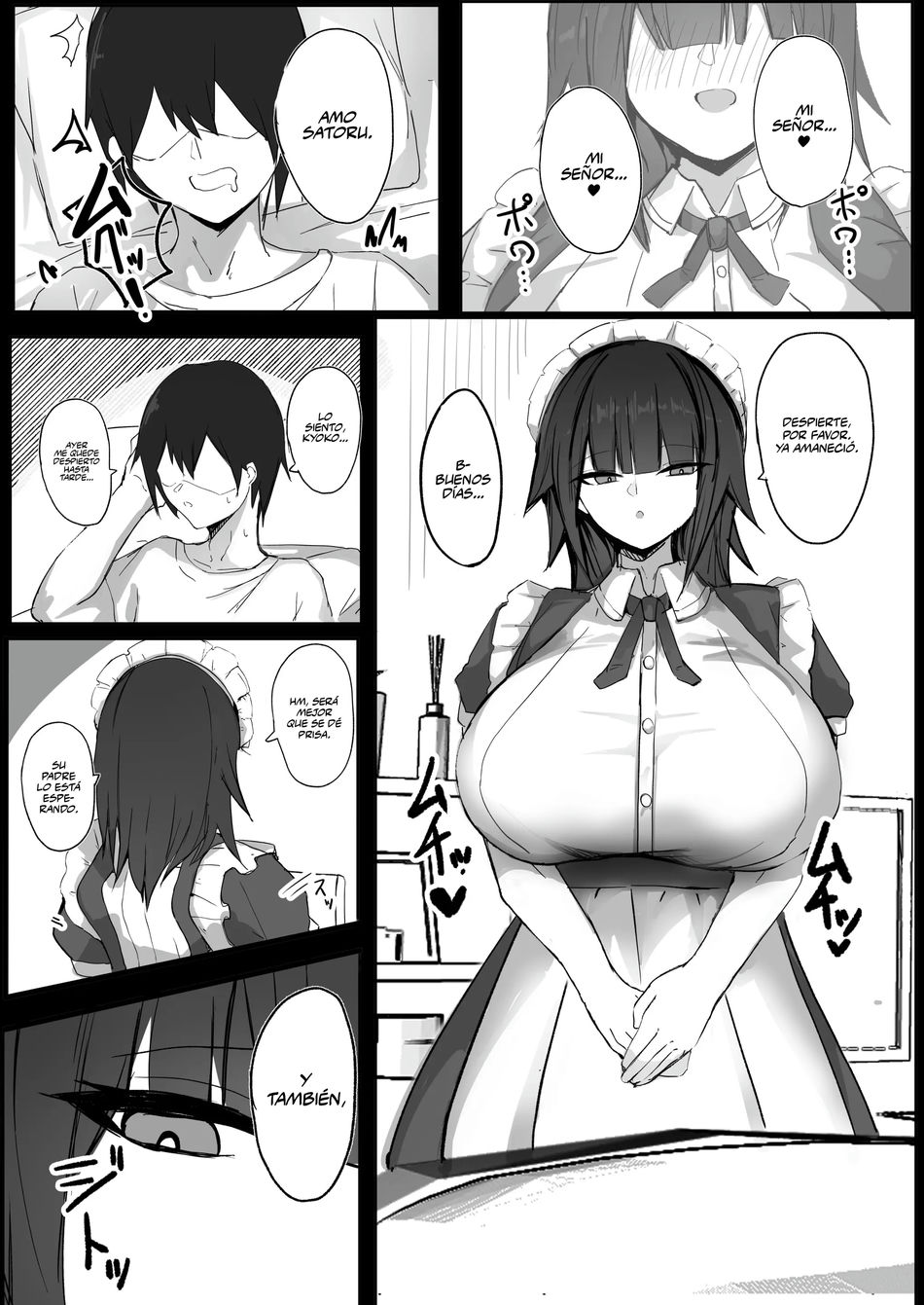 Pagina 2