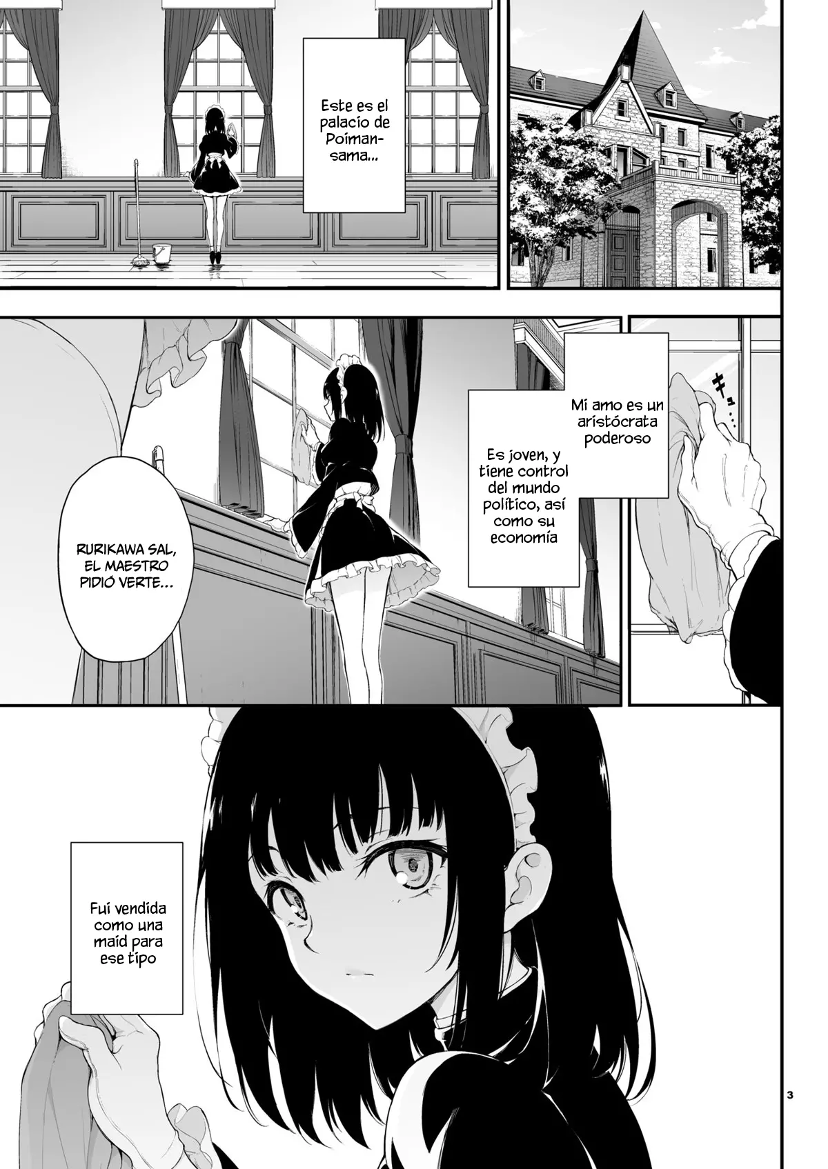 Pagina 1