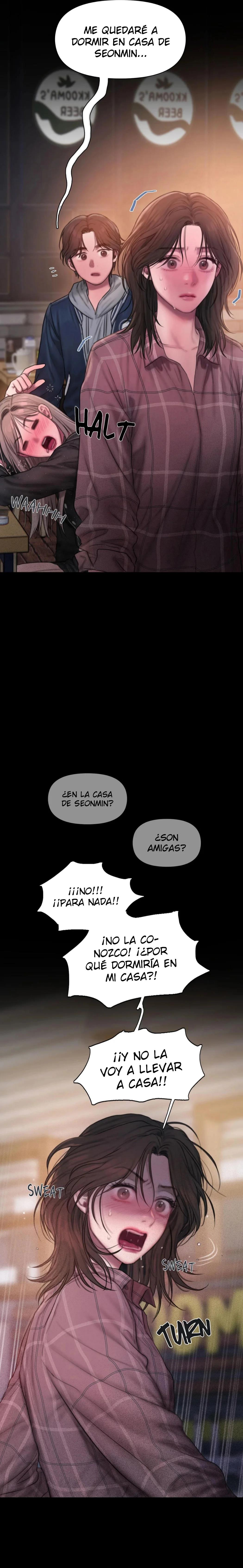 Pagina 20