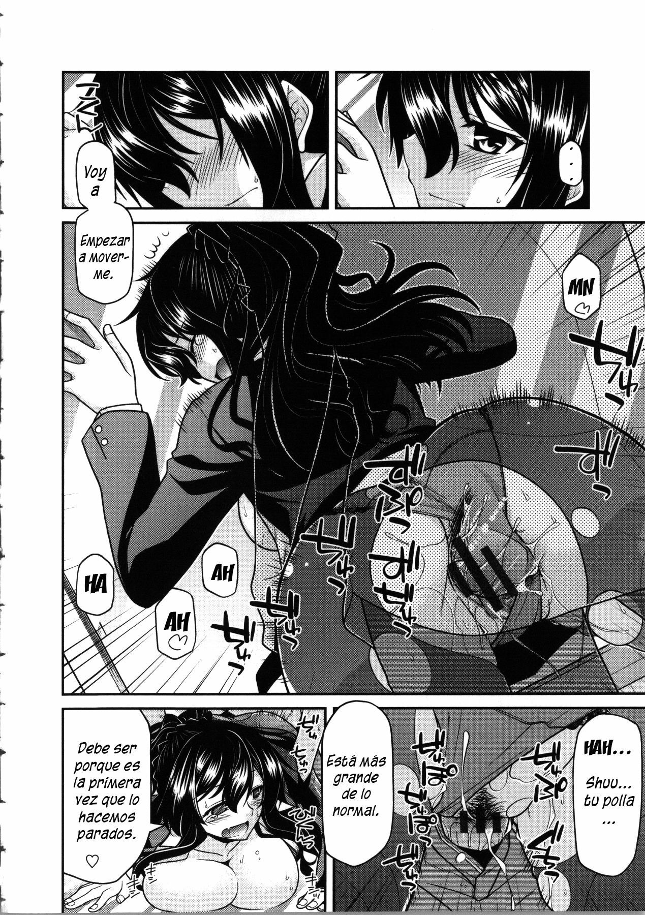 Pagina 20