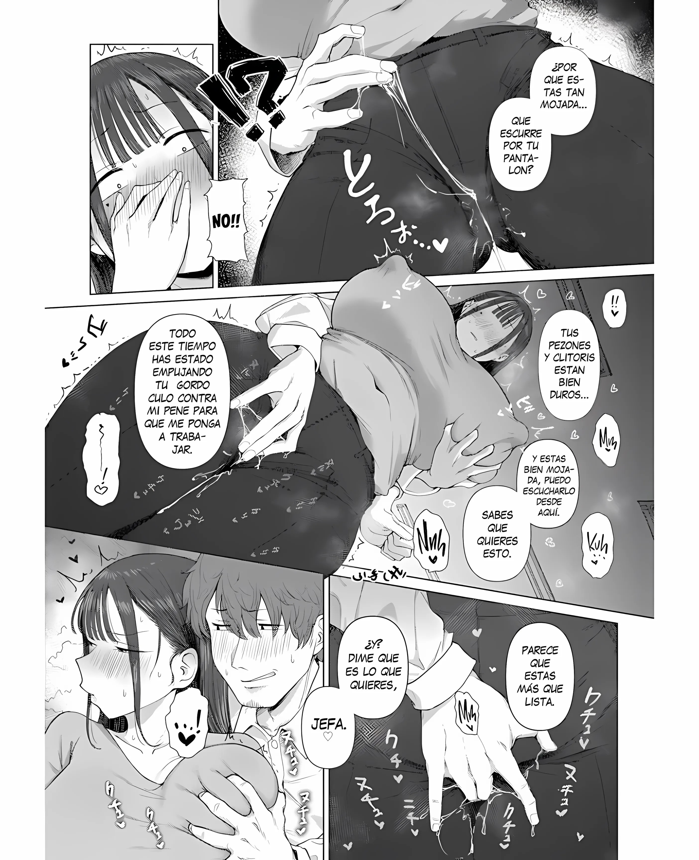 Pagina 18