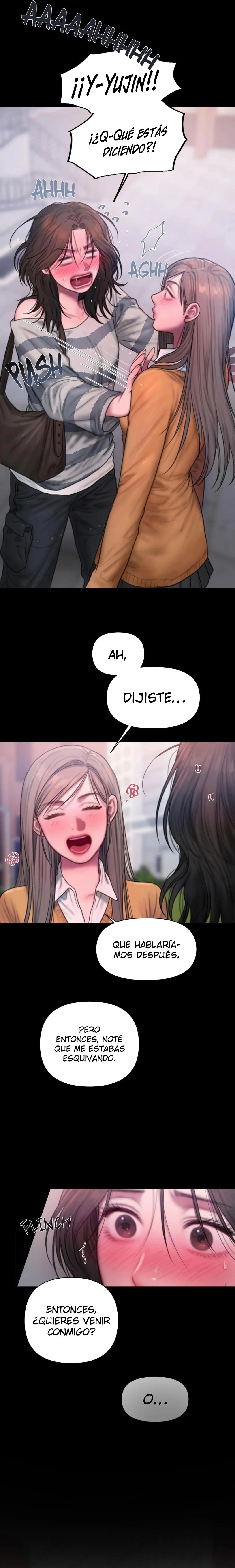 Pagina 20