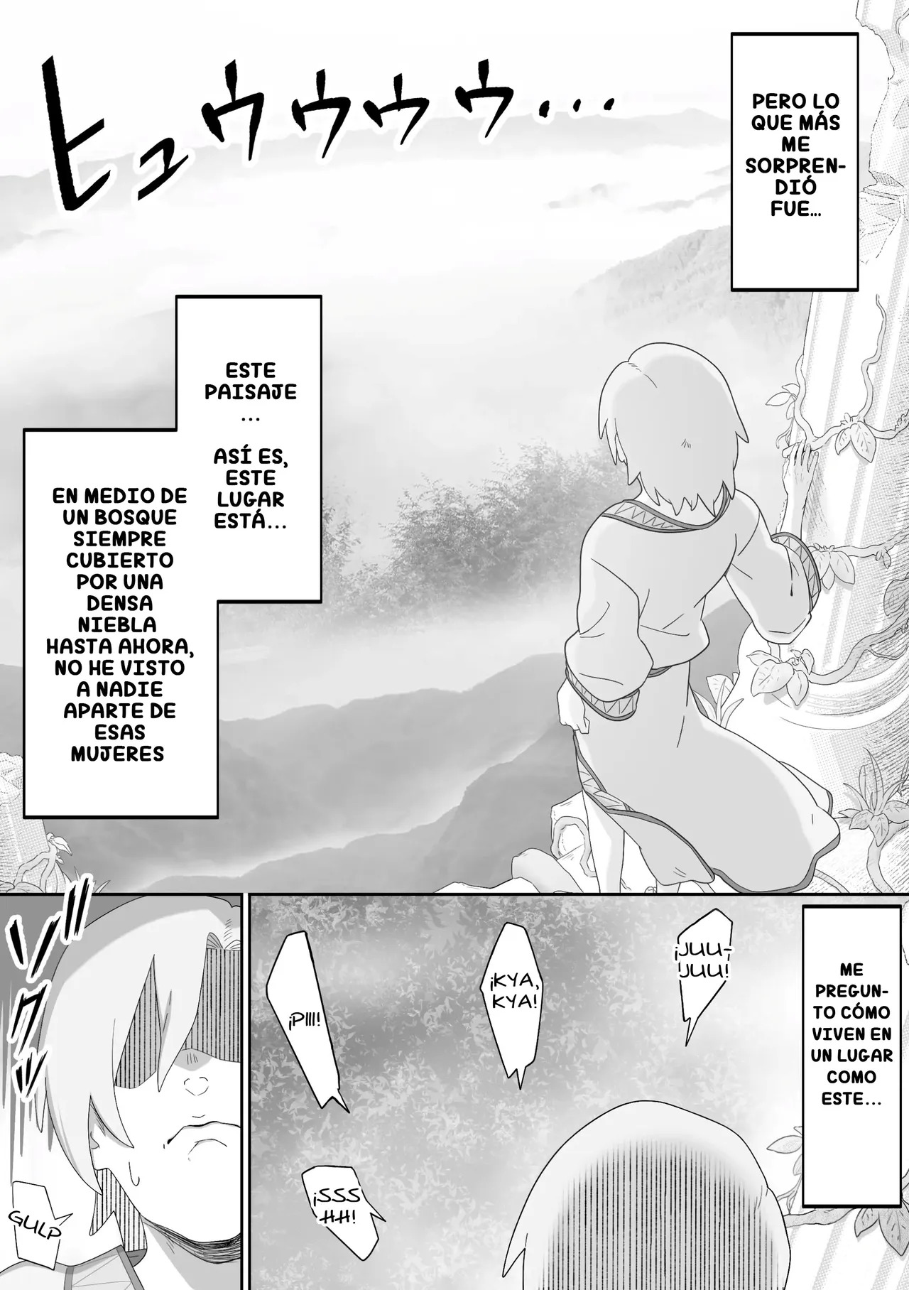 Pagina 20