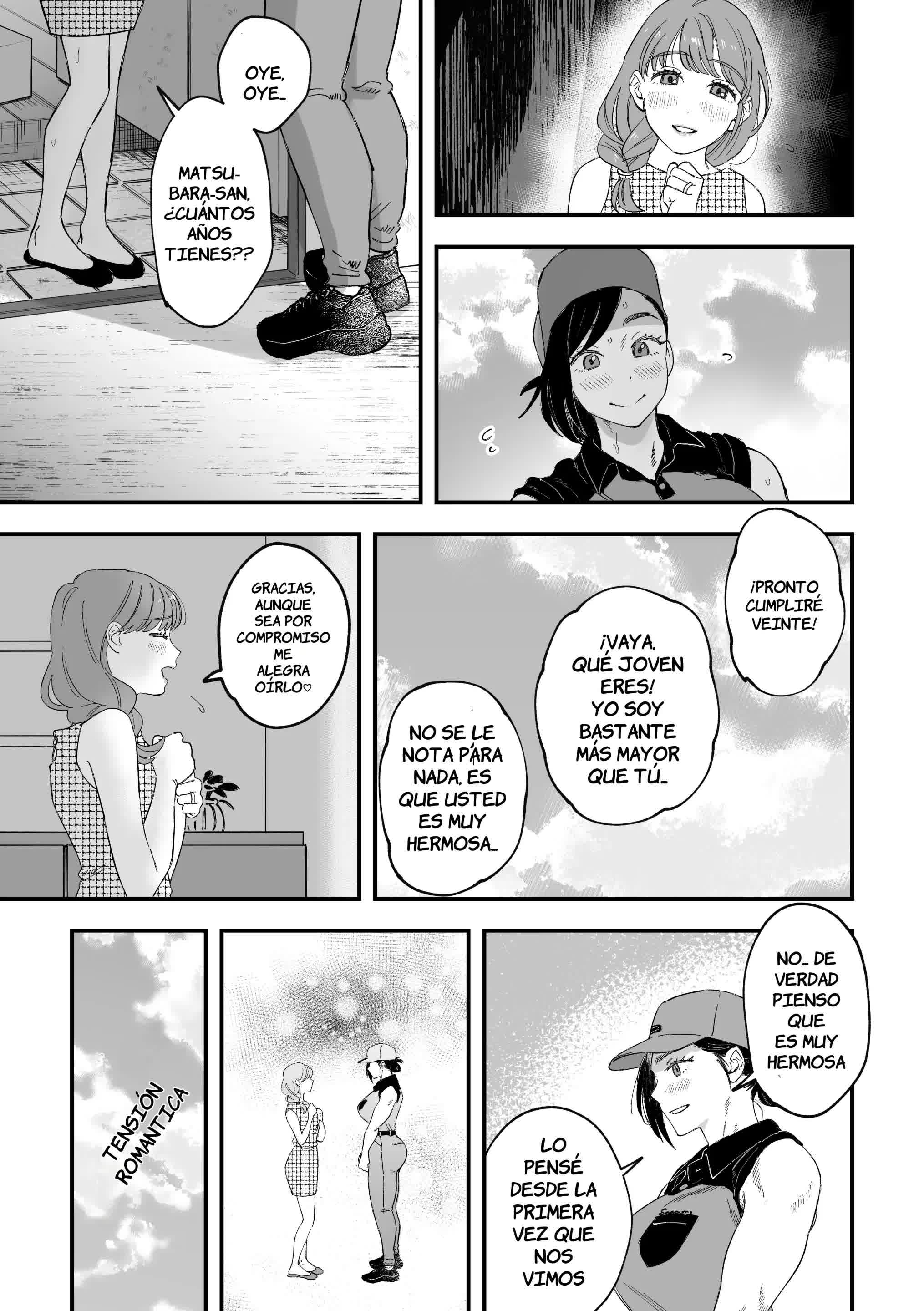 Pagina 20