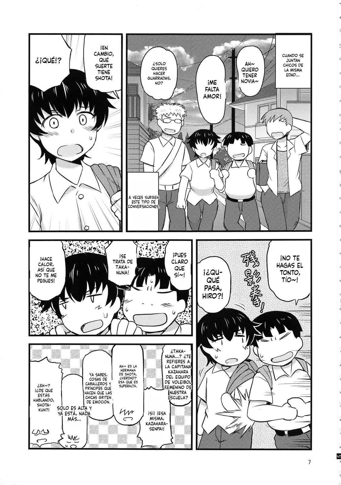 Pagina 20