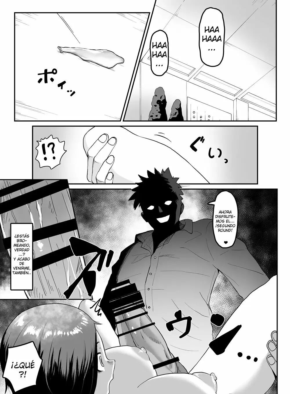 Pagina 20