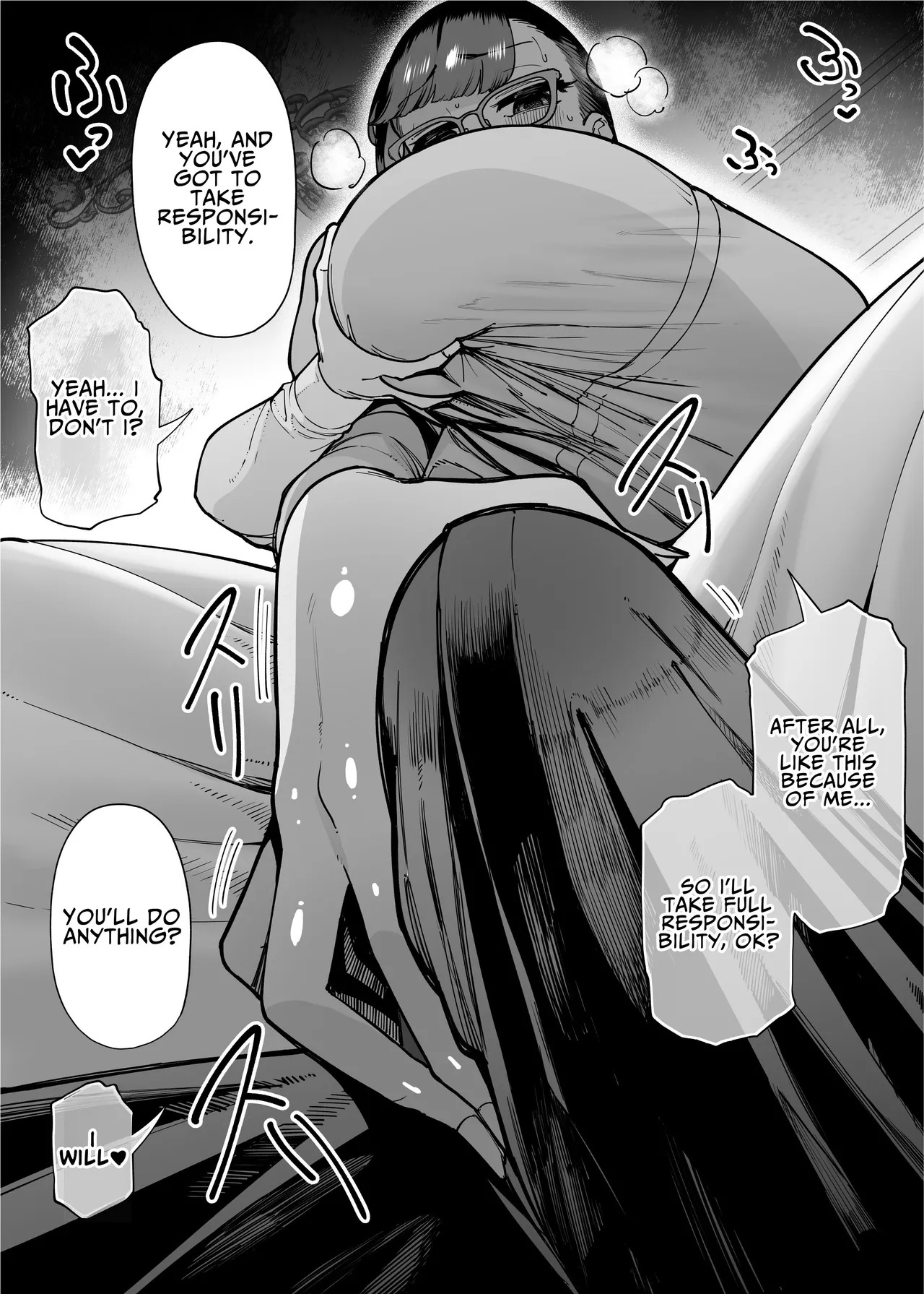 Pagina 20