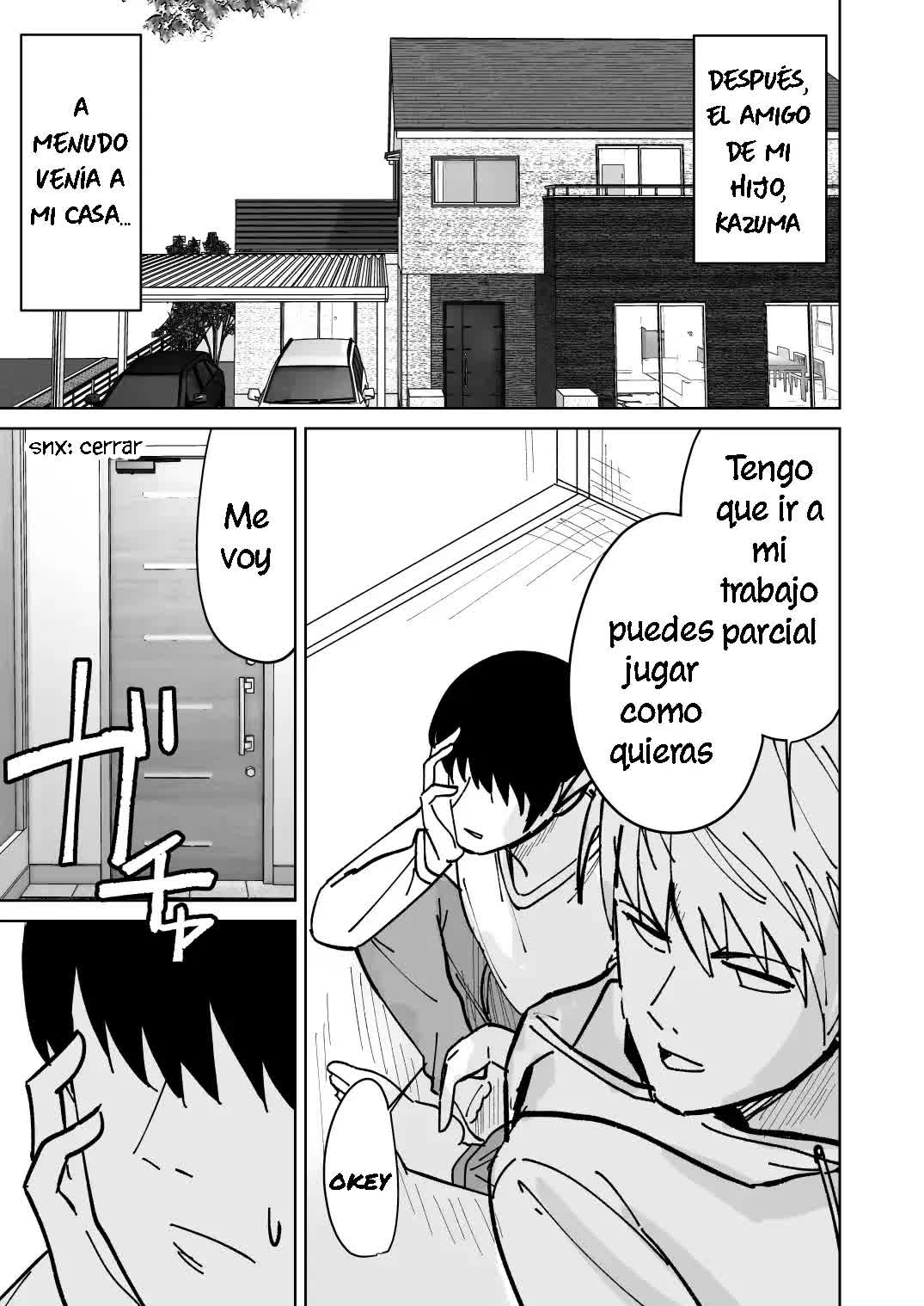 Pagina 20