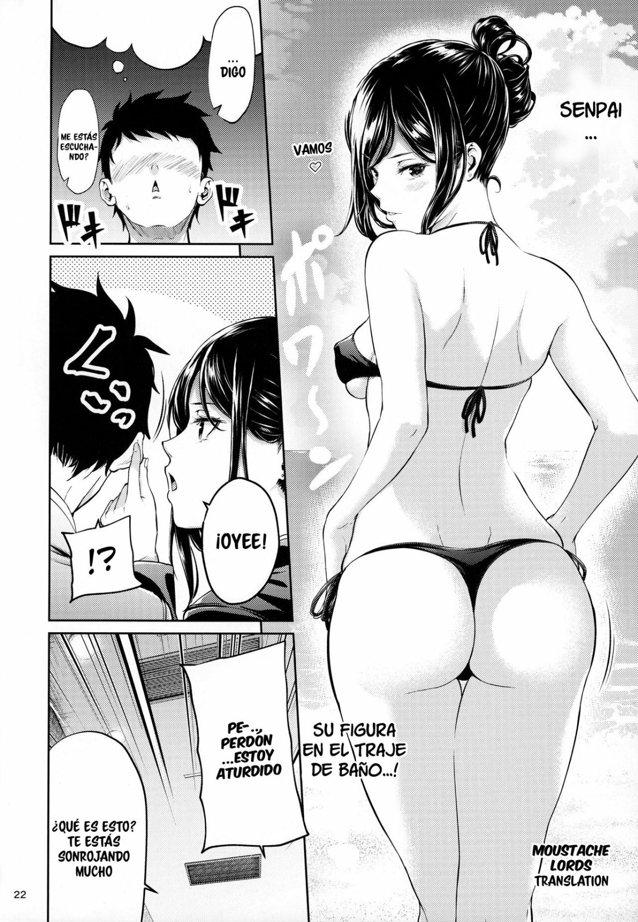 Pagina 20