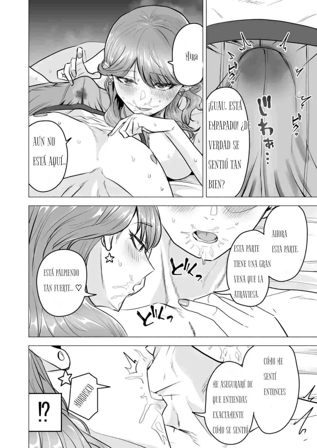 Pagina 20