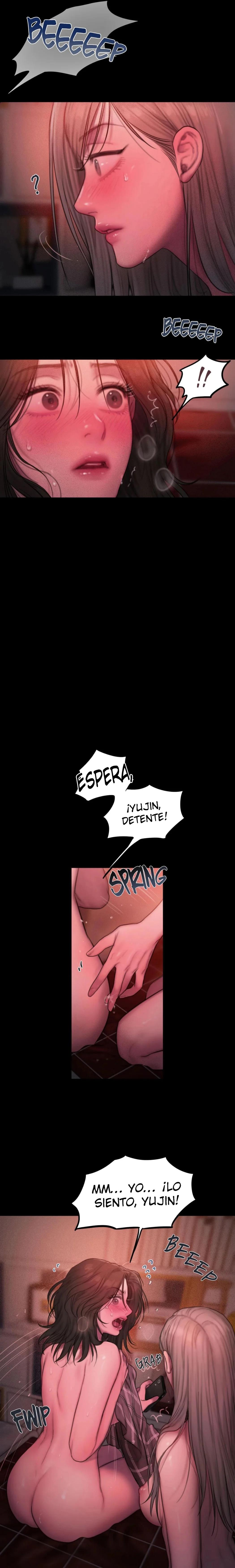Pagina 20