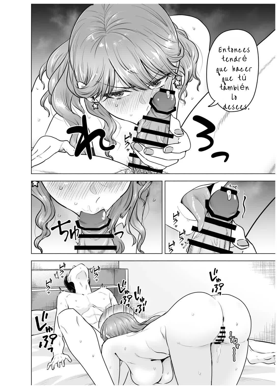 Pagina 20