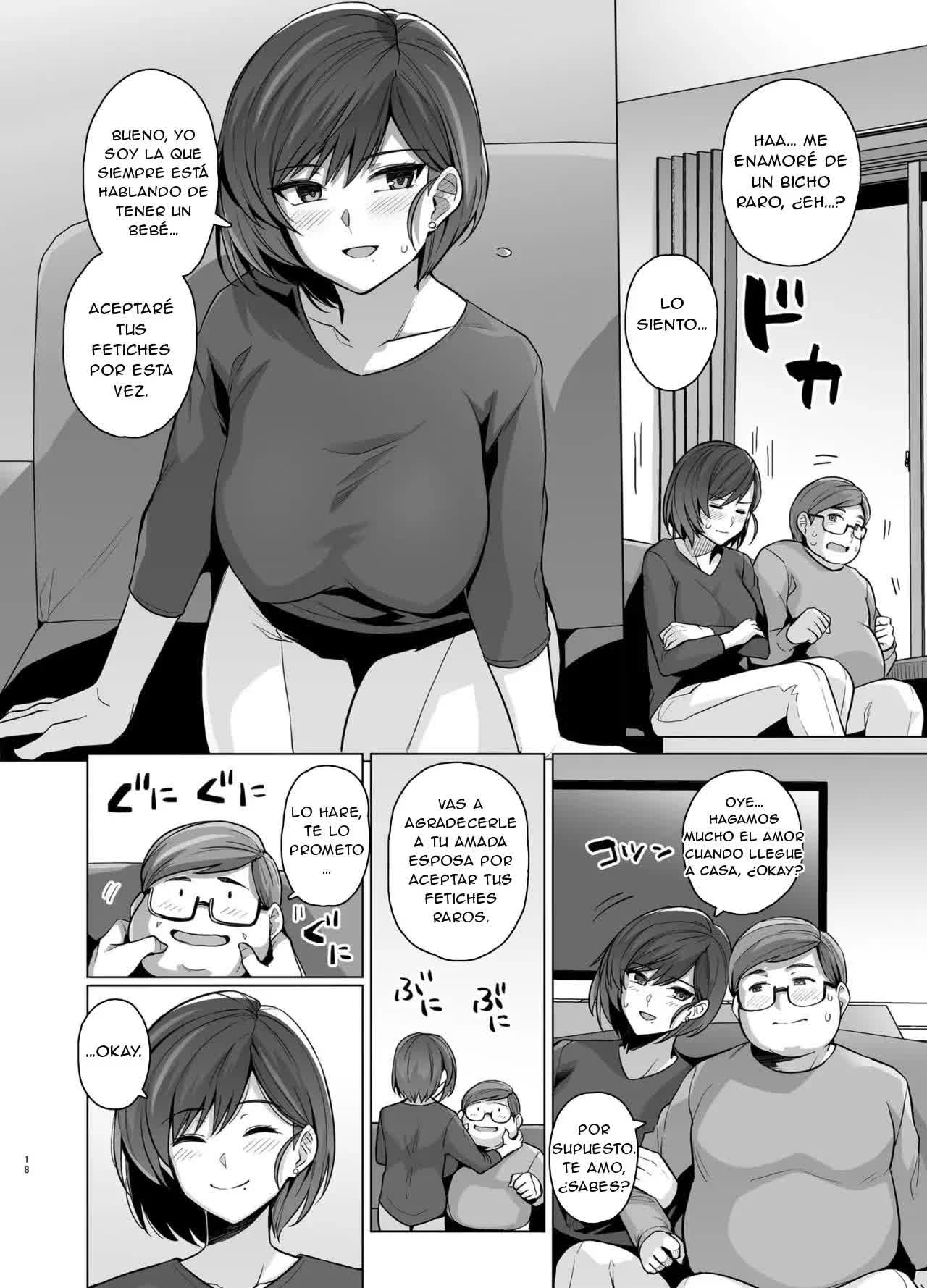 Pagina 20