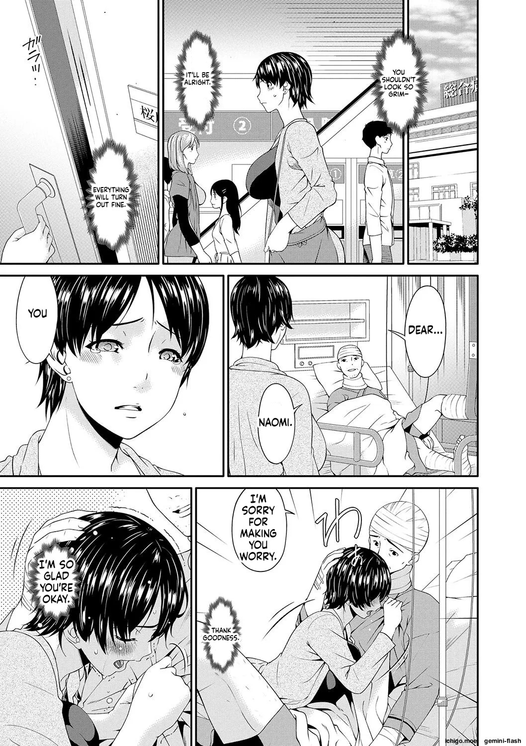 Pagina 20