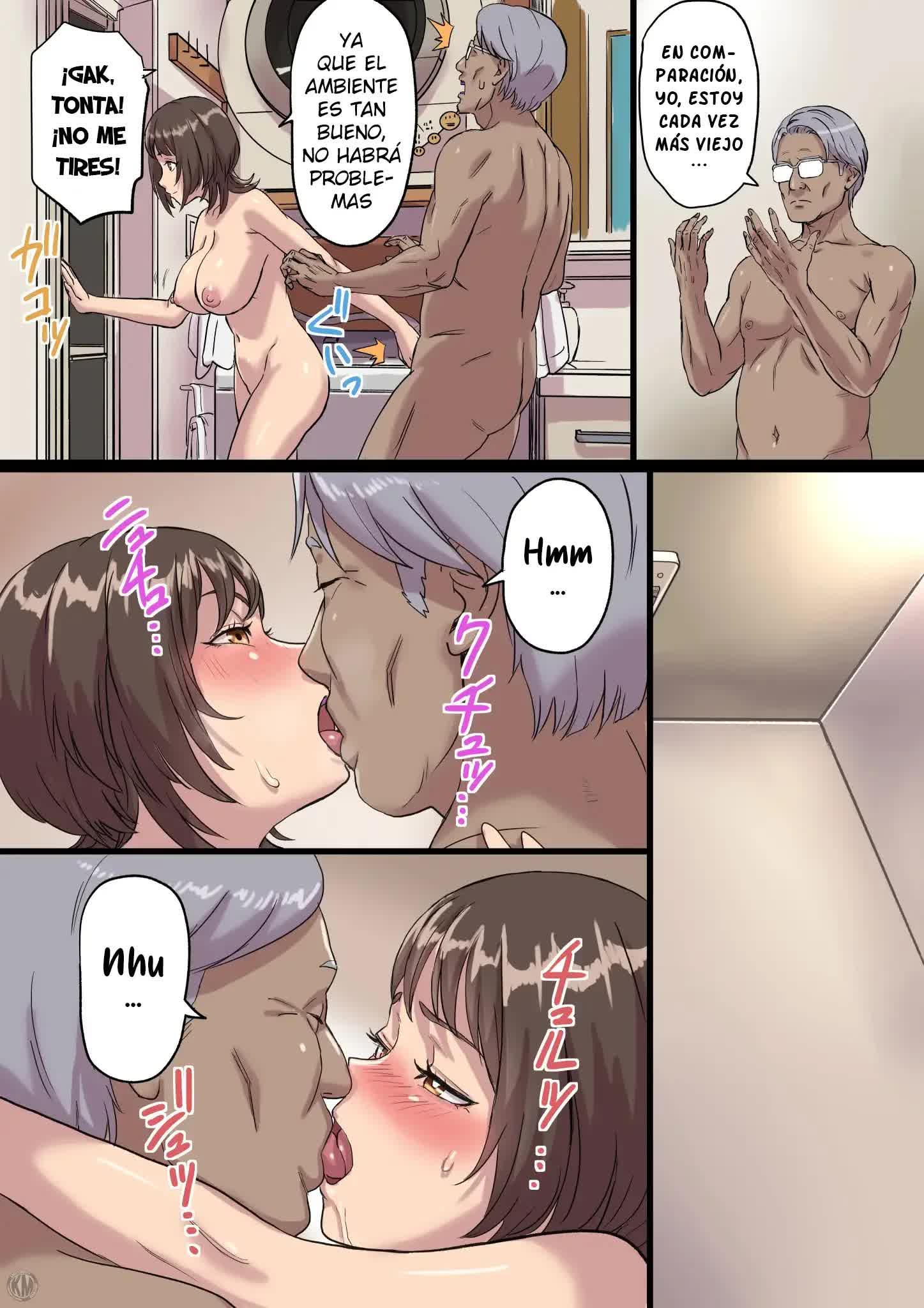Pagina 20