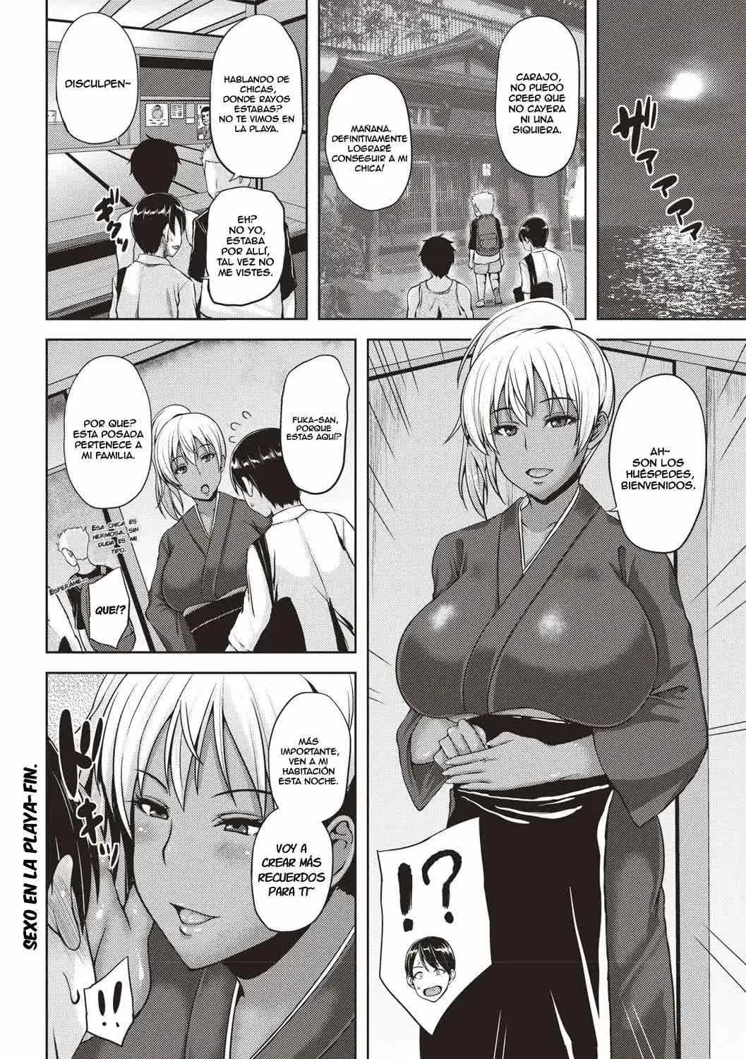 Pagina 20