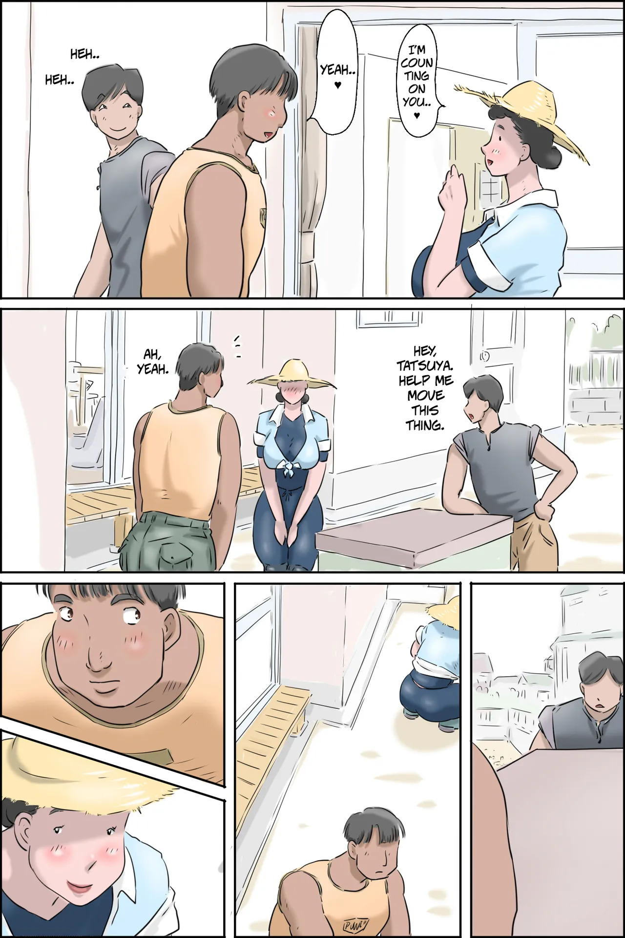 Pagina 20