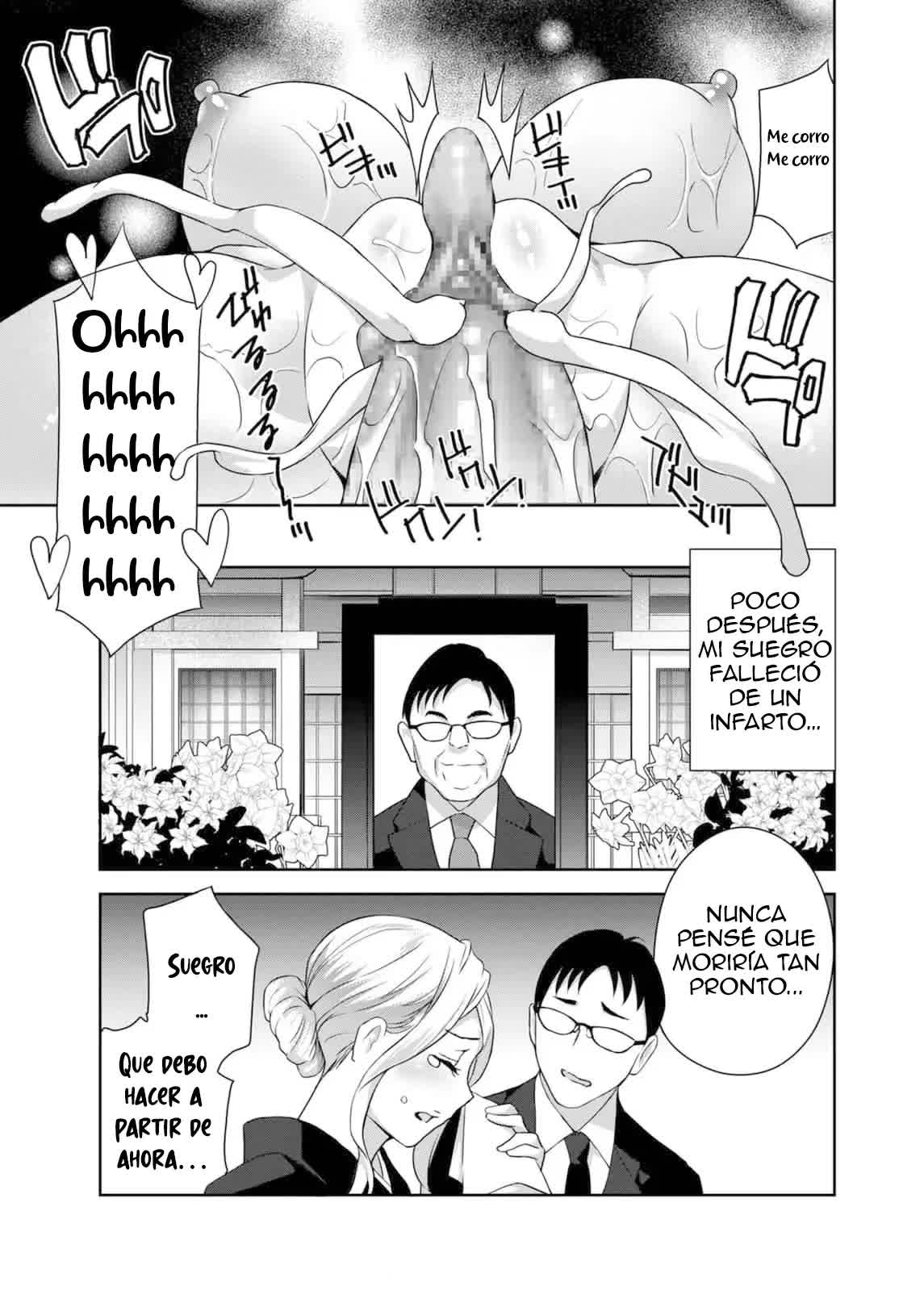 Pagina 20
