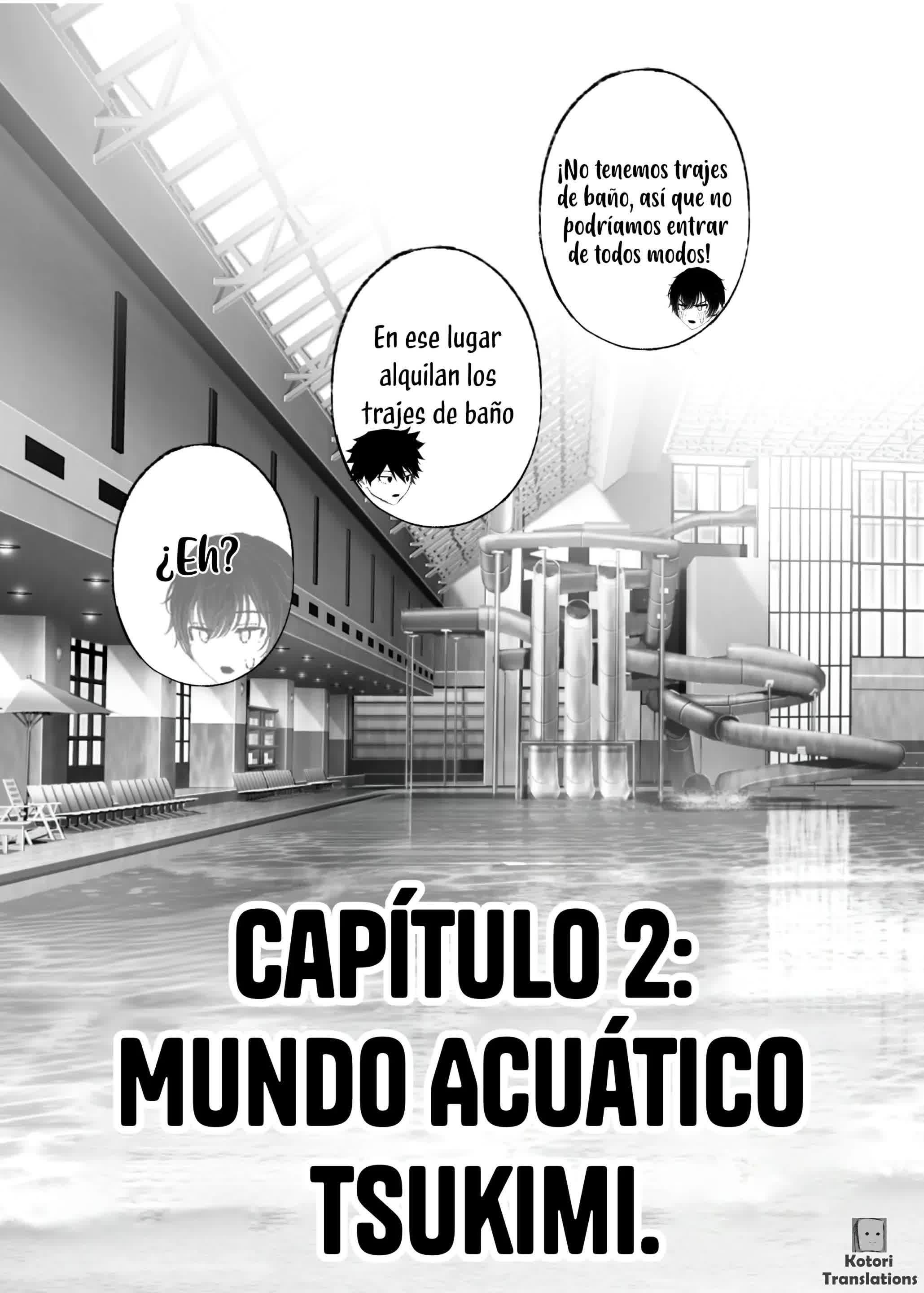 Pagina 20