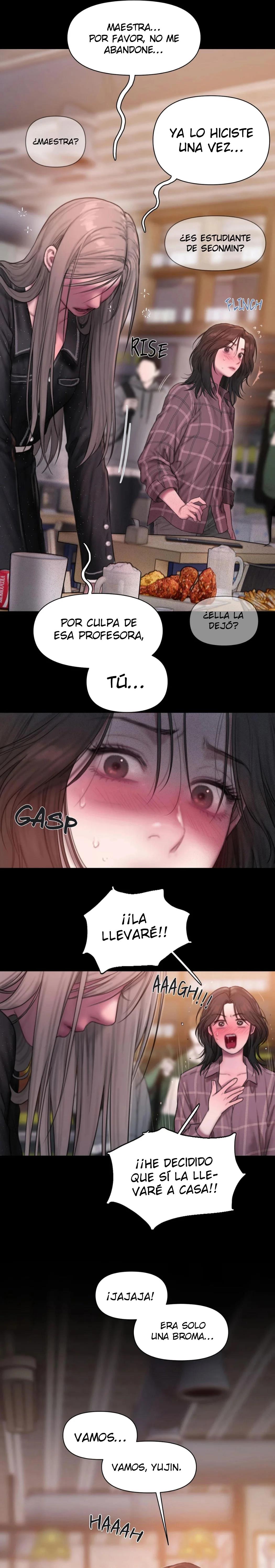 Pagina 21