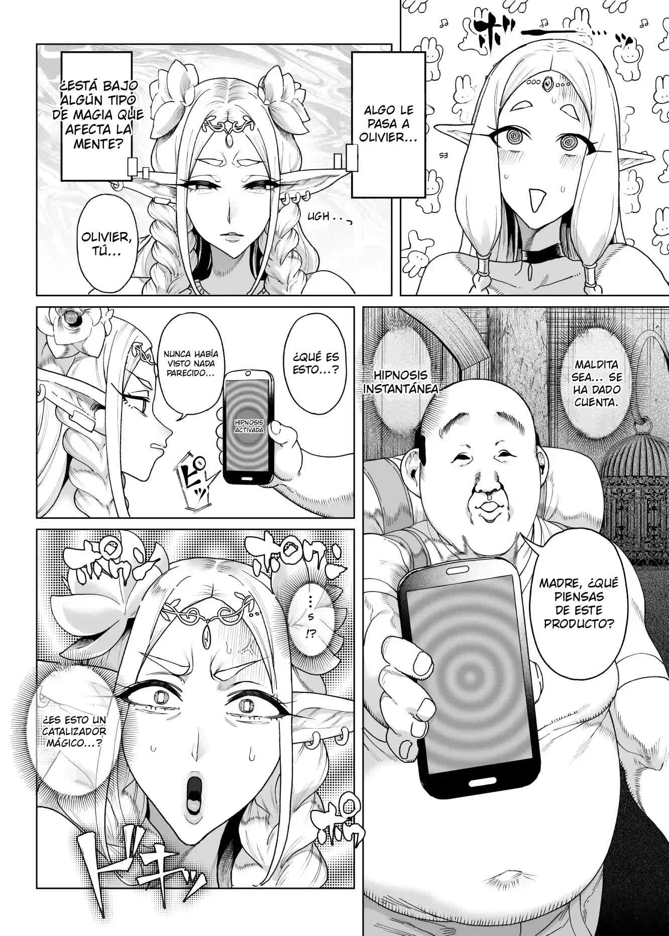 Pagina 21