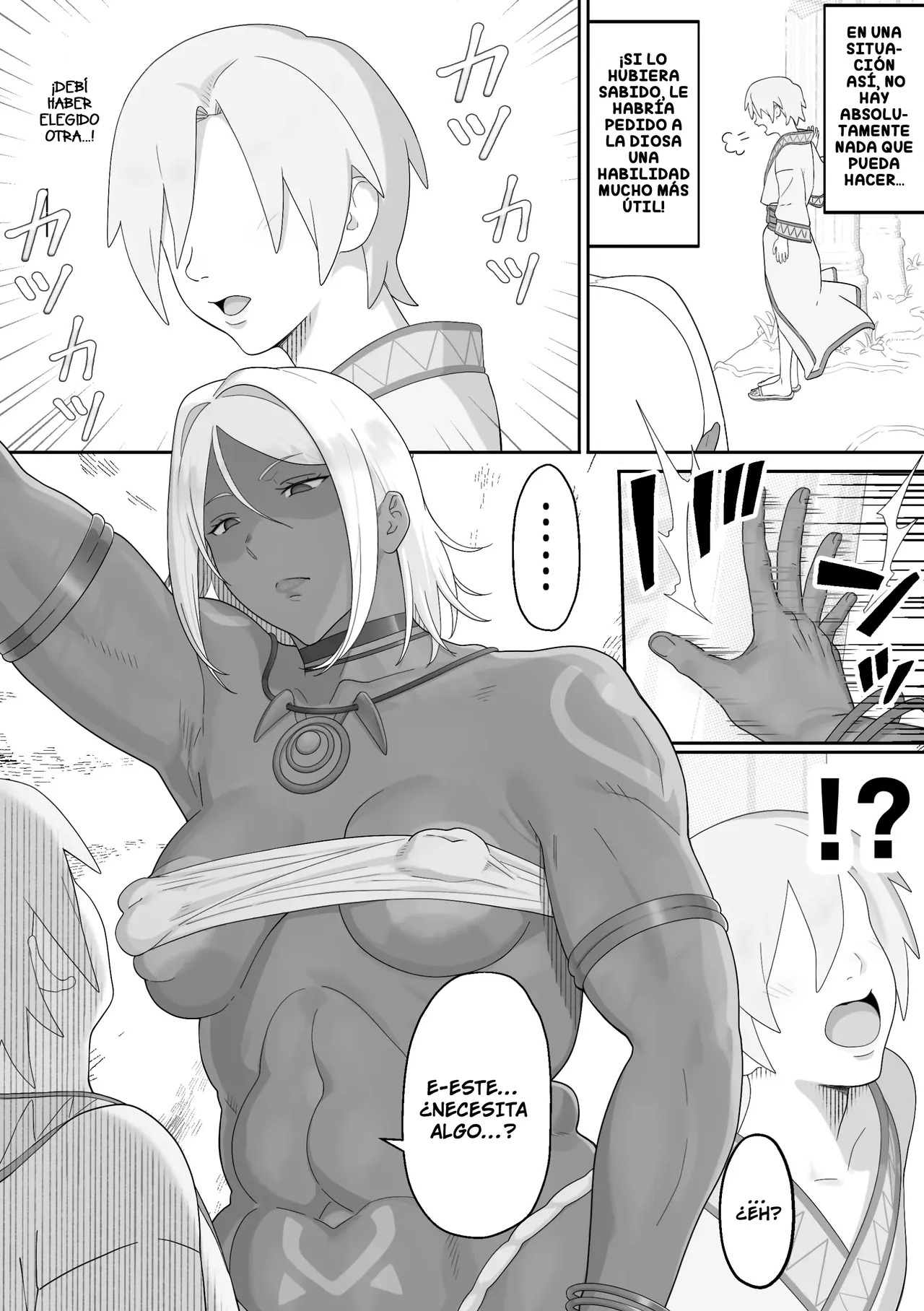 Pagina 21