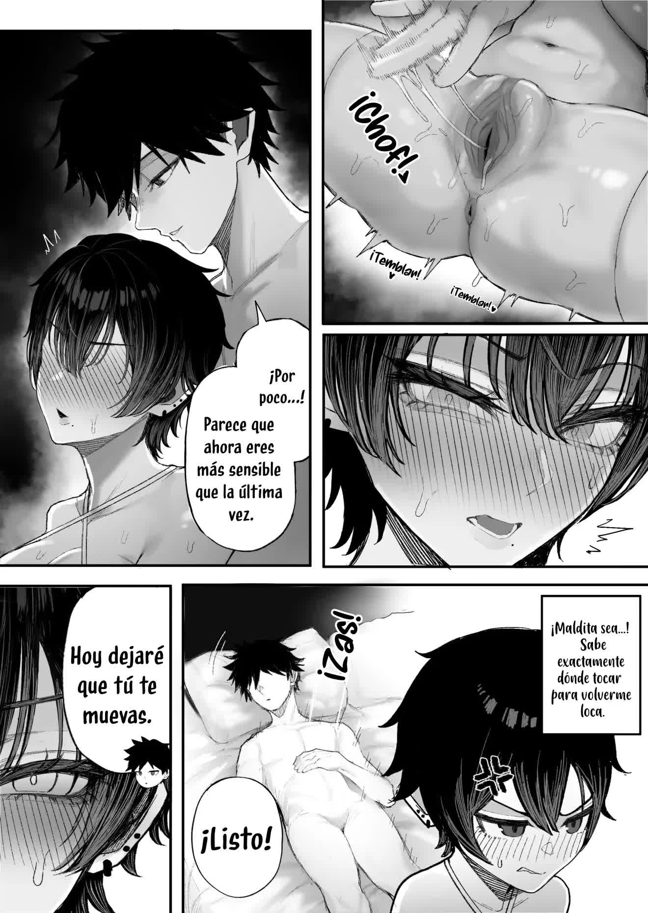 Pagina 21