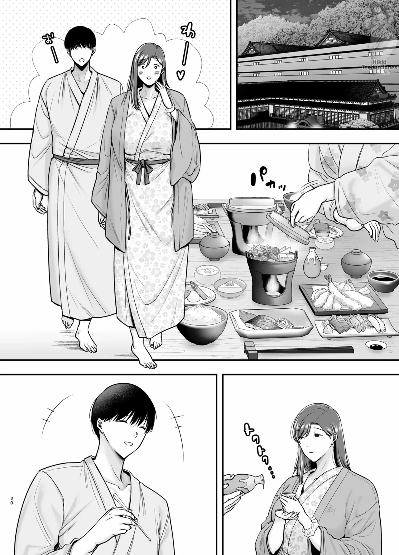 Pagina 21